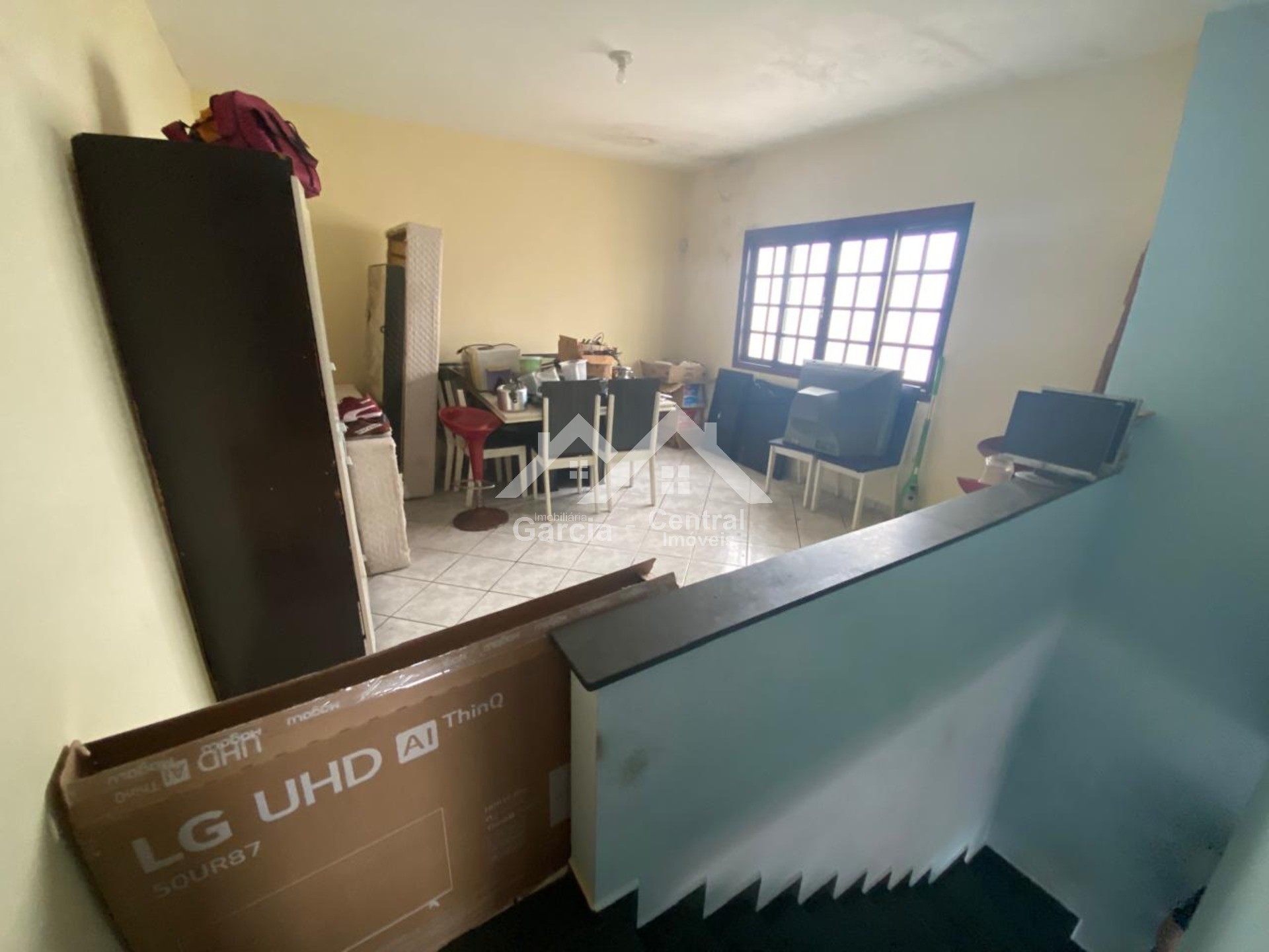 Foto 8 - Casa em Peruíbe