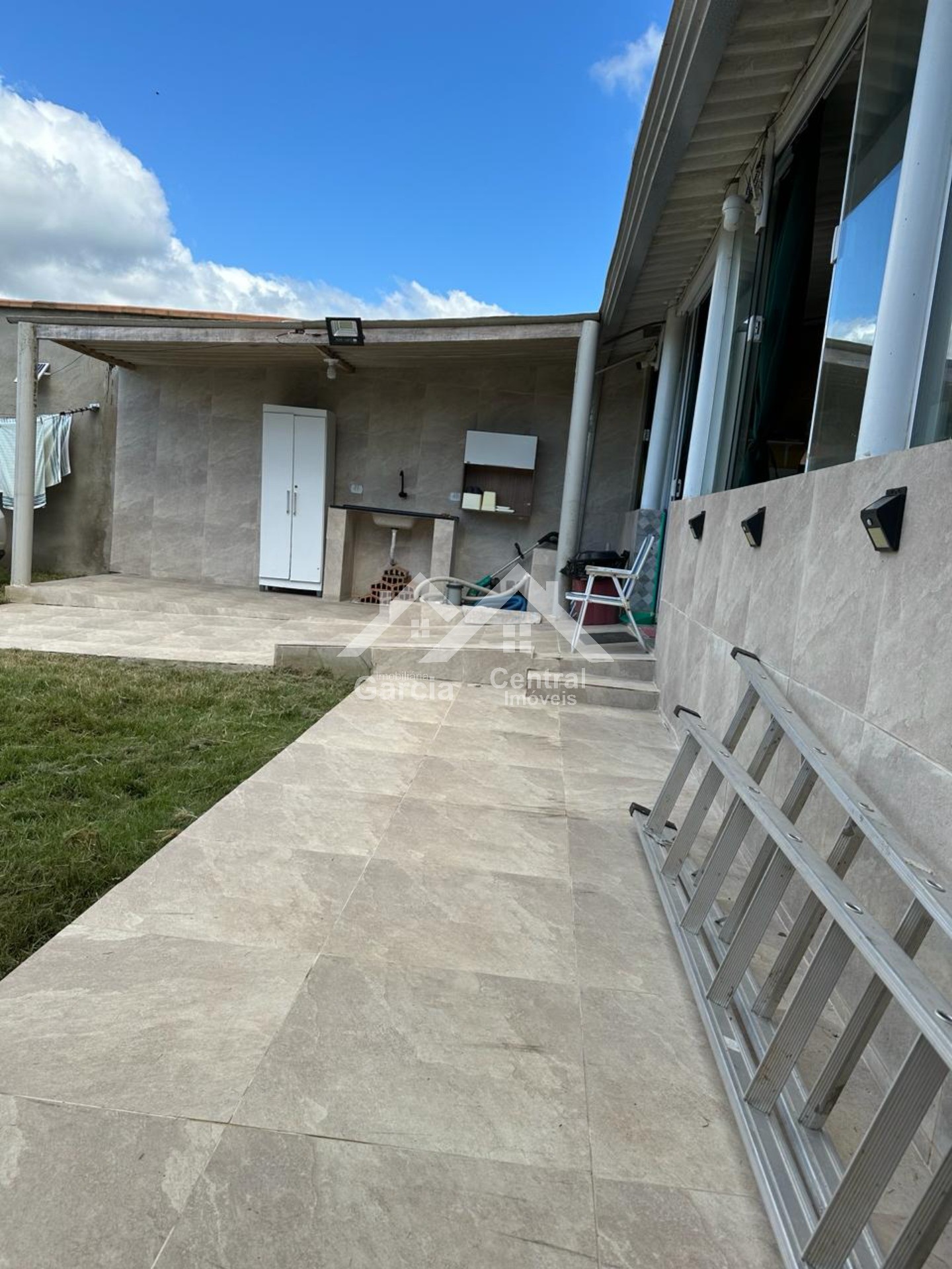 Foto 18 - Casa em Peruíbe