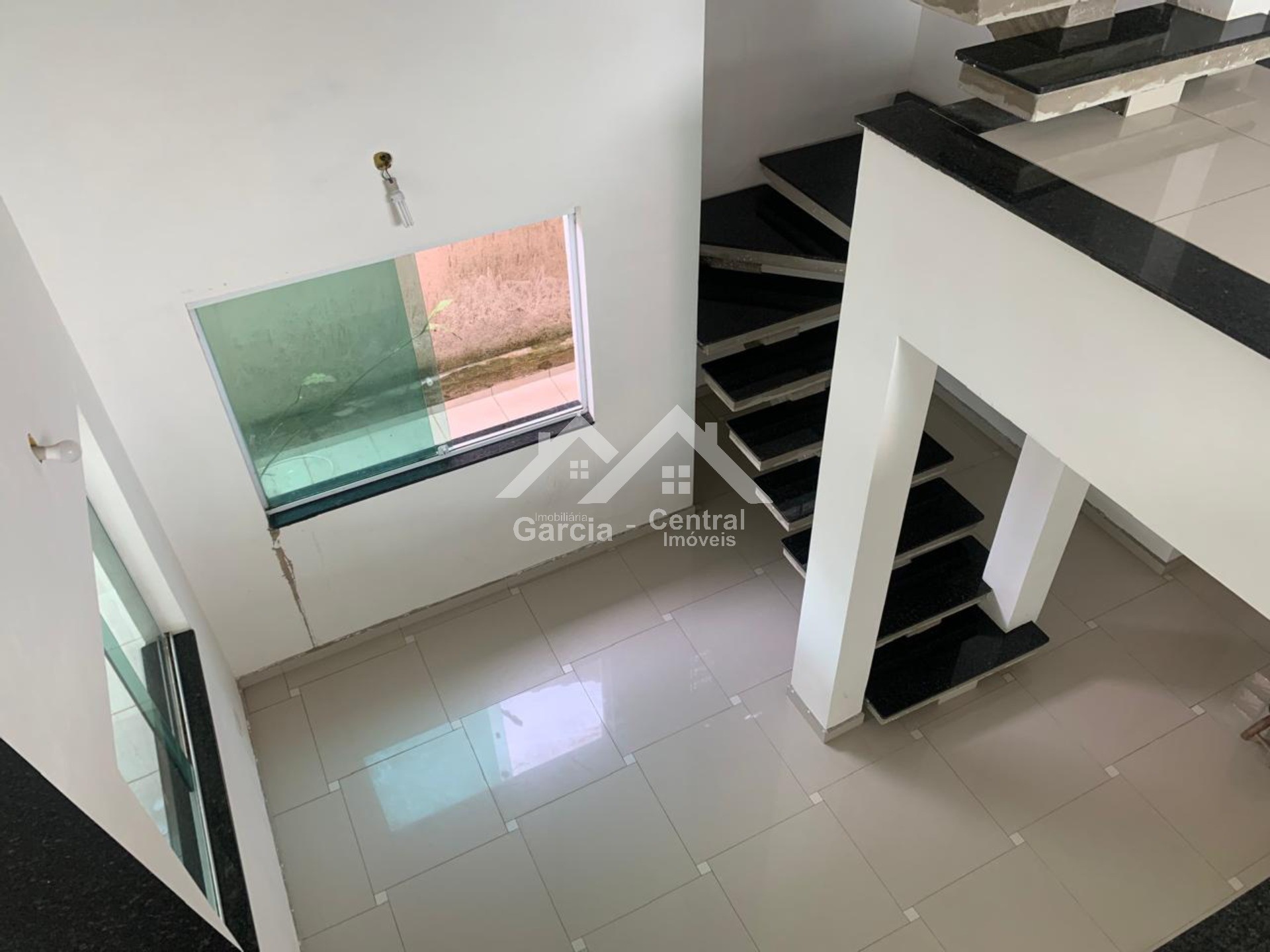 Foto 6 - Casa em Peruíbe