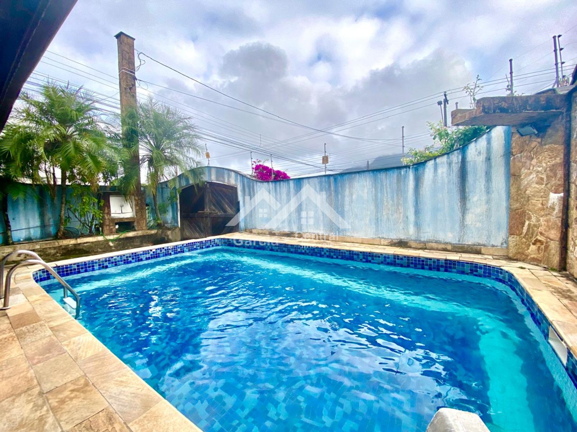 Foto 4 - Casa em Peruíbe