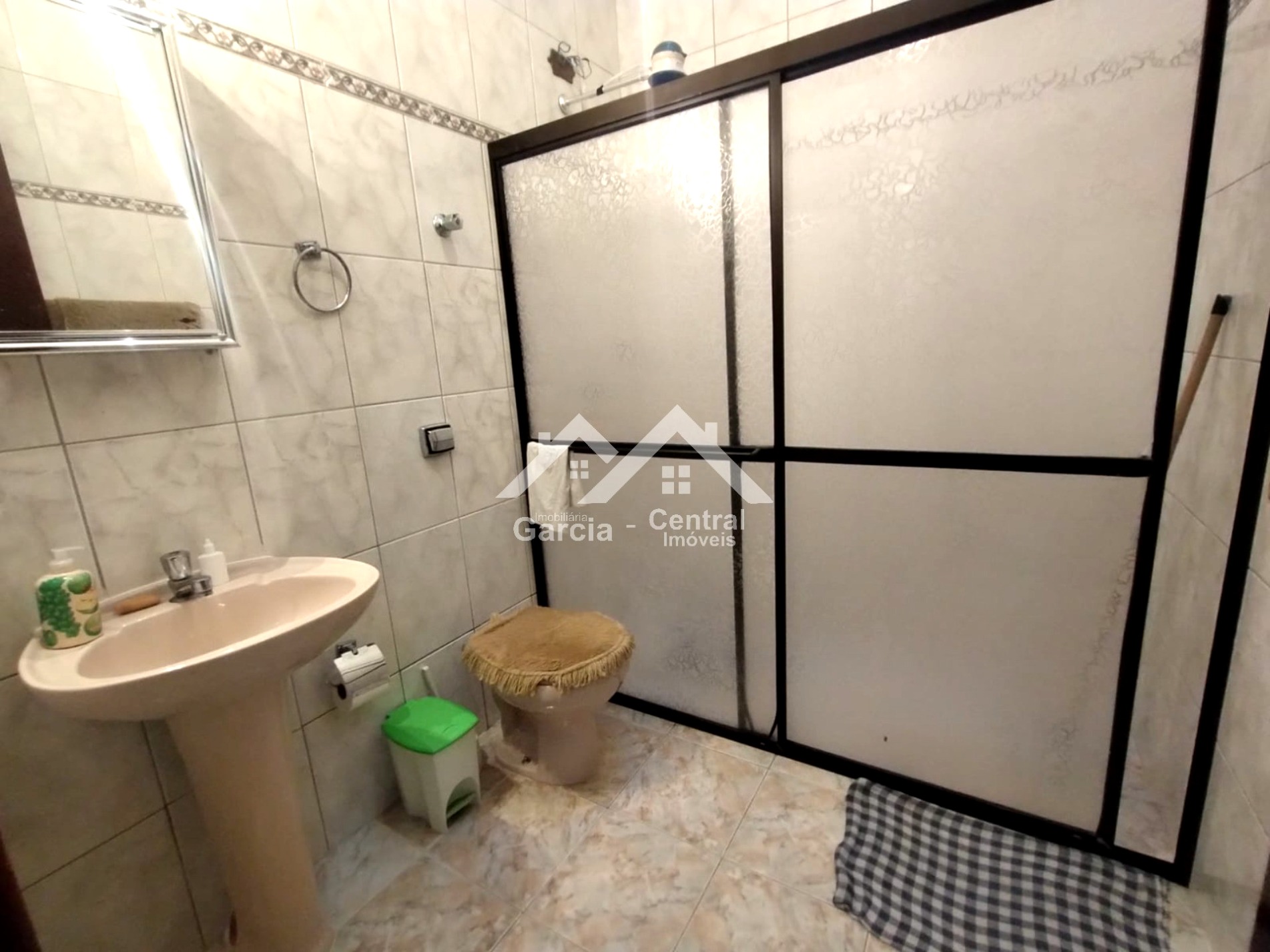 Foto 12 - Casa em Peruíbe