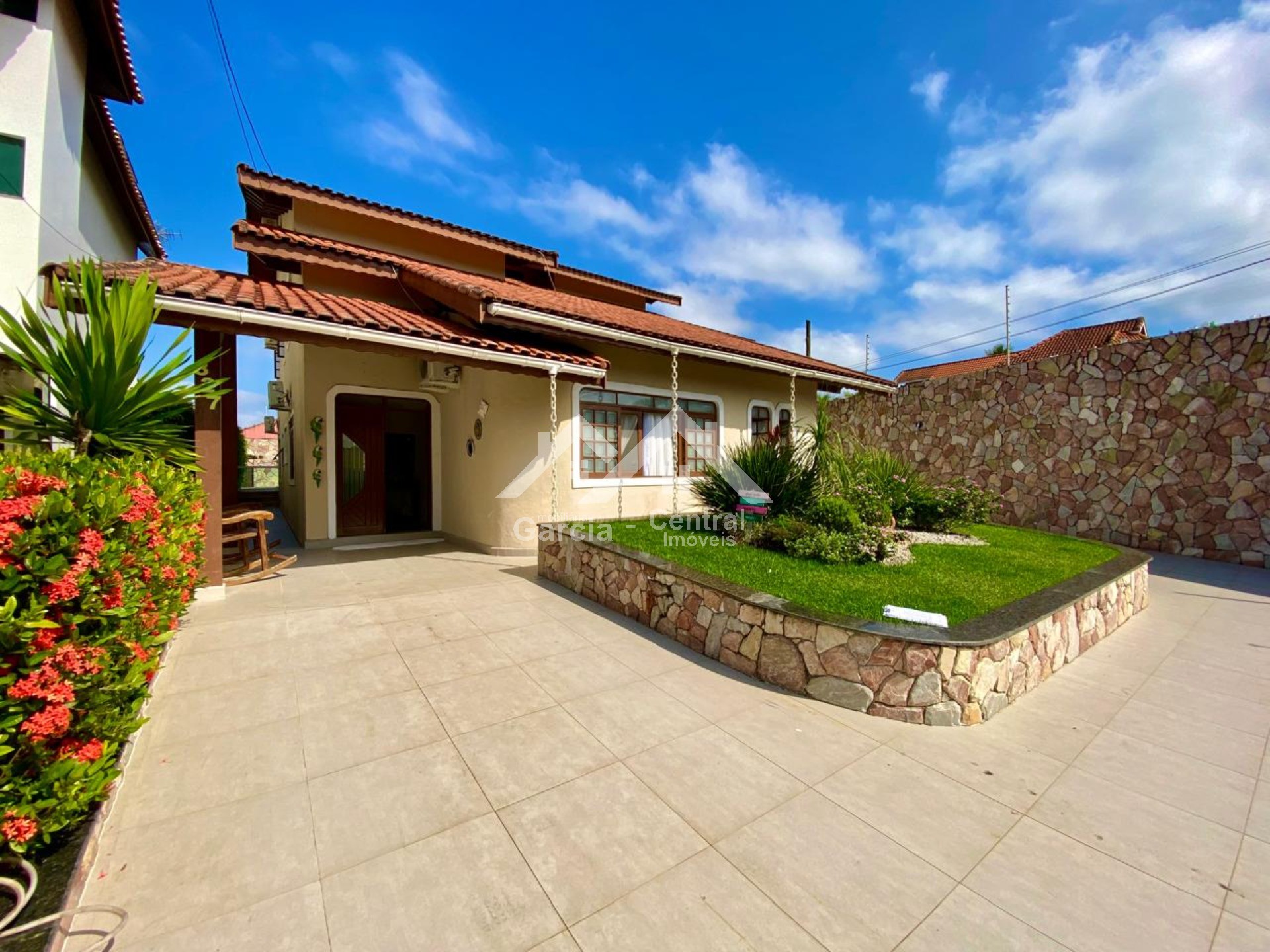Foto 31 - Casa em Peruíbe