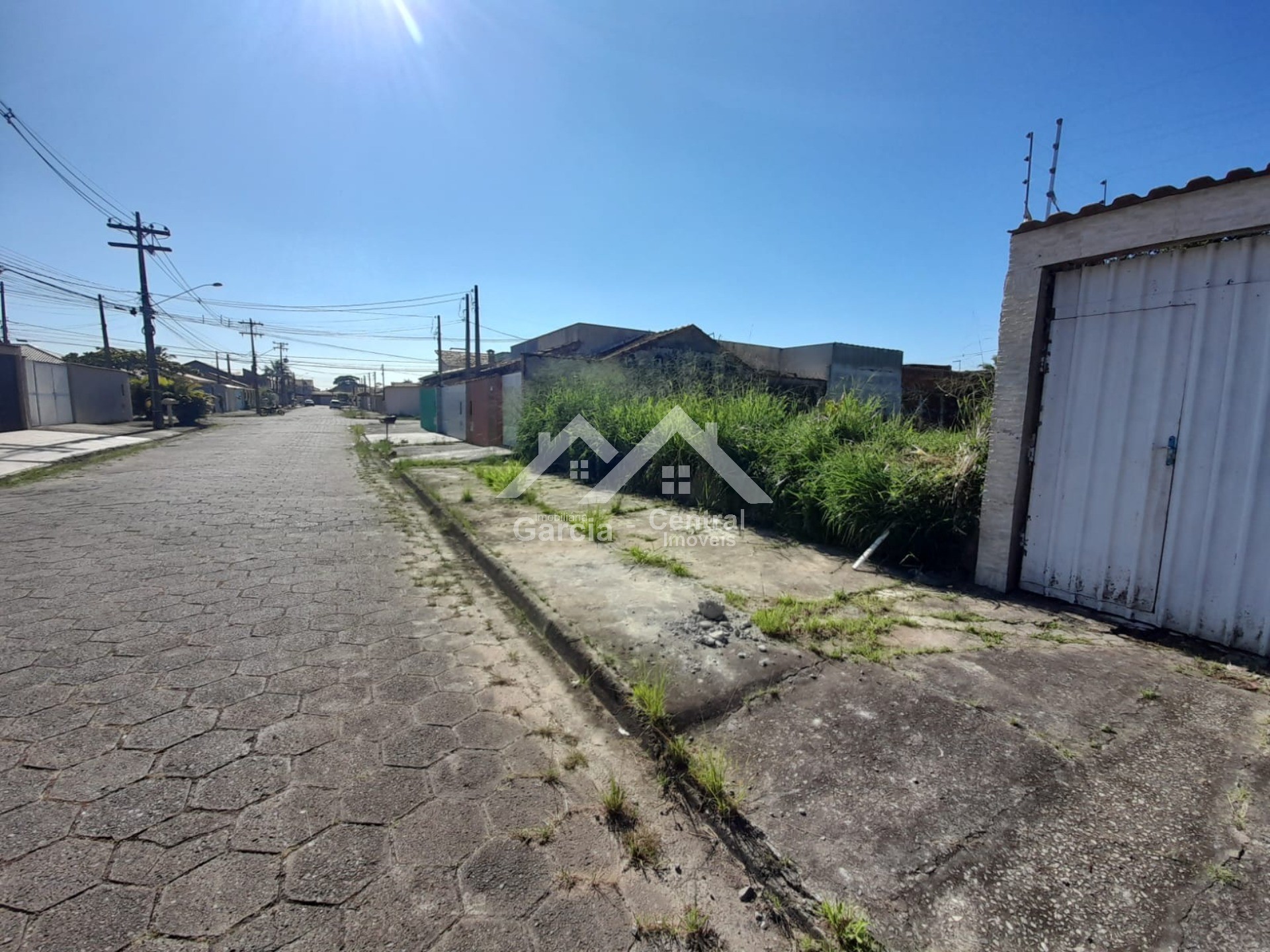 Foto 5 - Terreno em Peruíbe