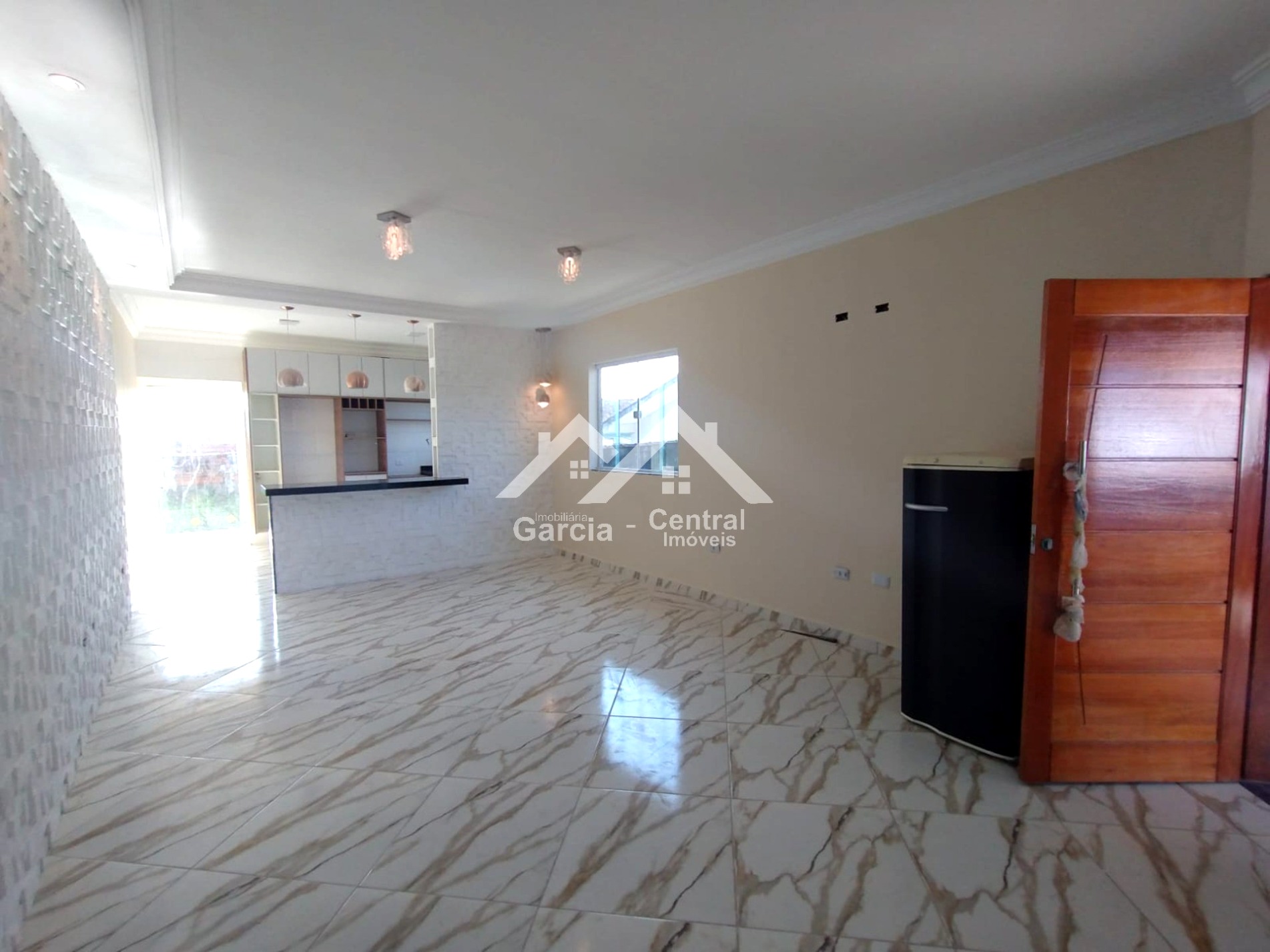Foto 3 - Casa em Peruíbe