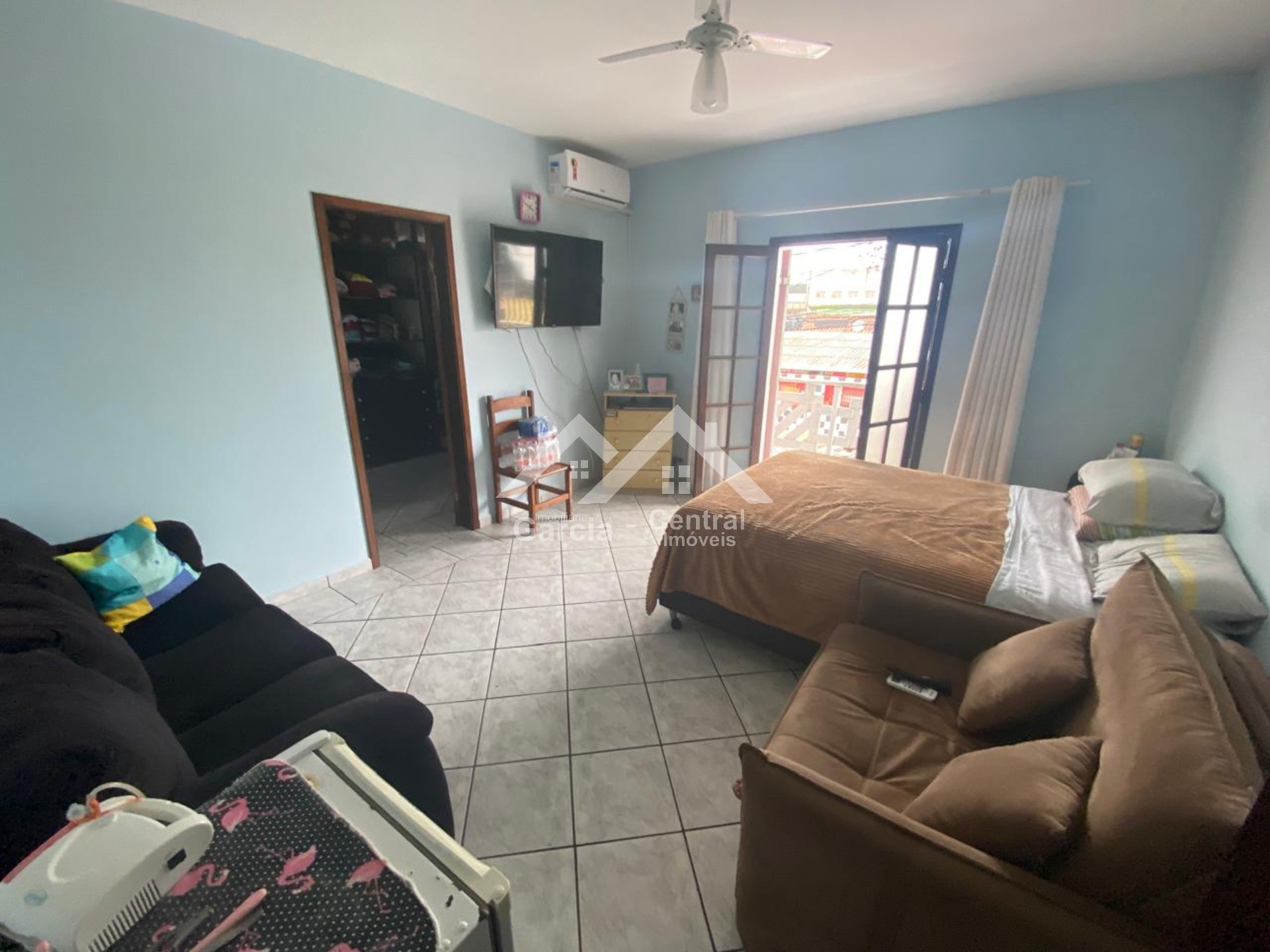 Foto 5 - Casa em Peruíbe