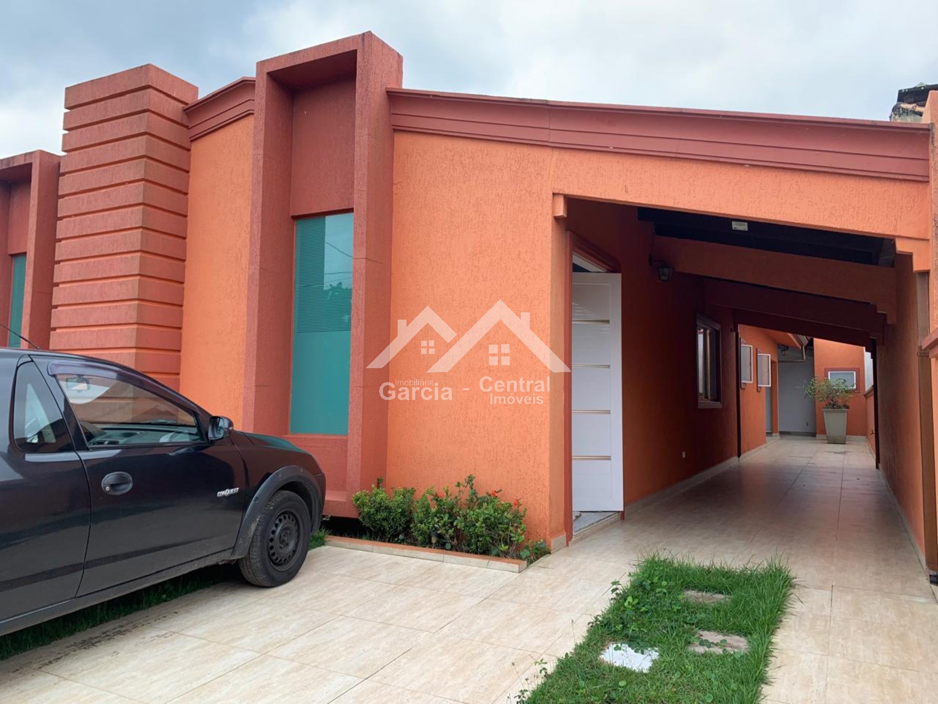 Foto 3 - Casa em Peruíbe