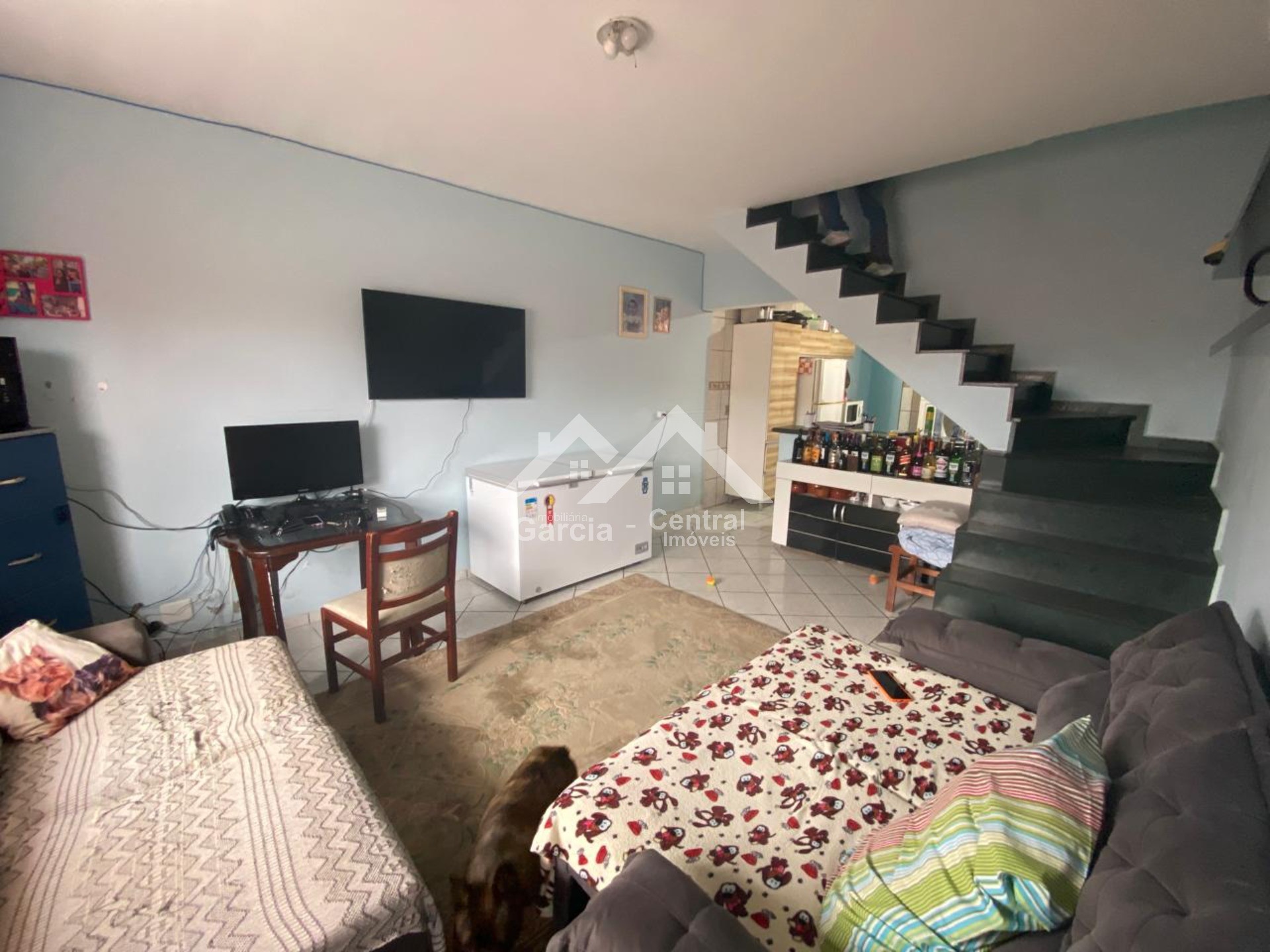 Foto 4 - Casa em Peruíbe