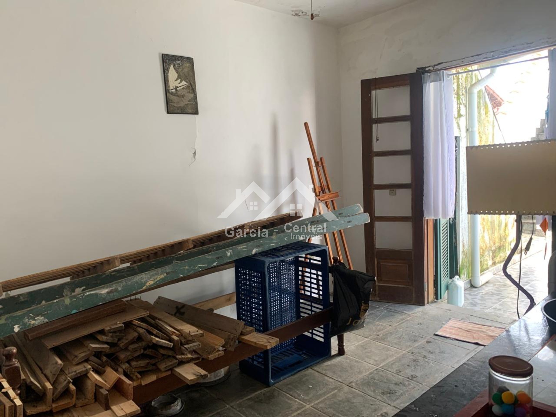Foto 21 - Casa em Peruíbe
