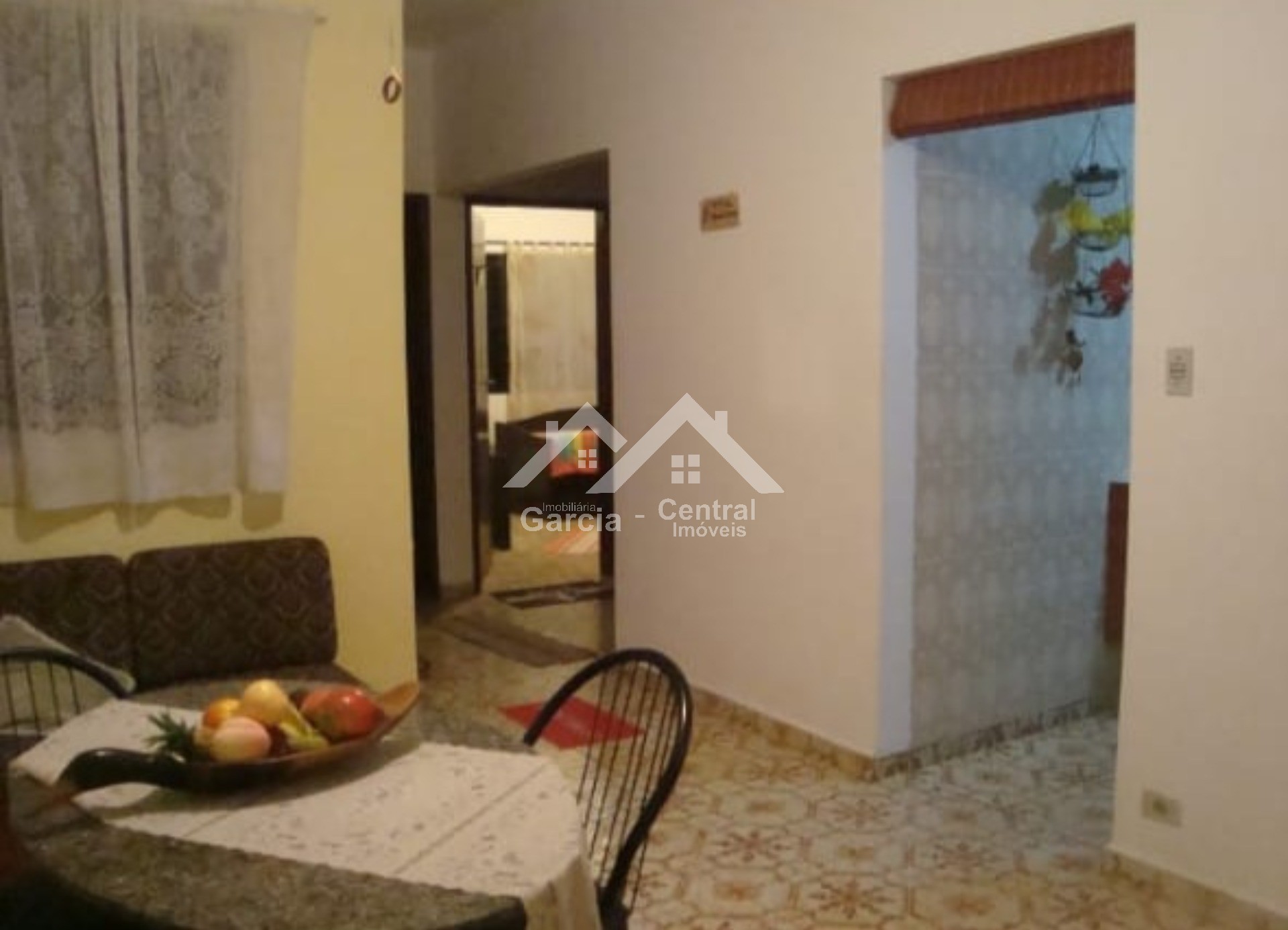 Foto 4 - Casa em Peruíbe