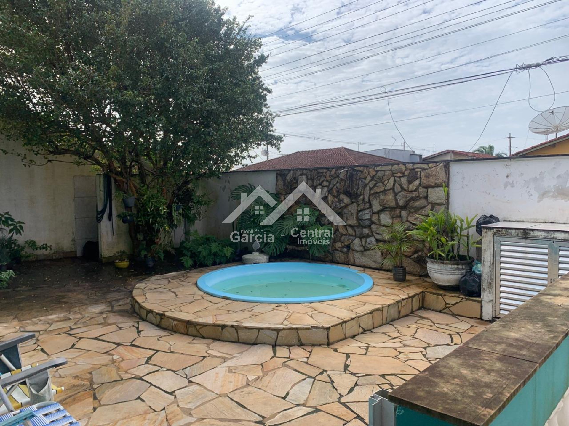 Foto 3 - Casa em Peruíbe