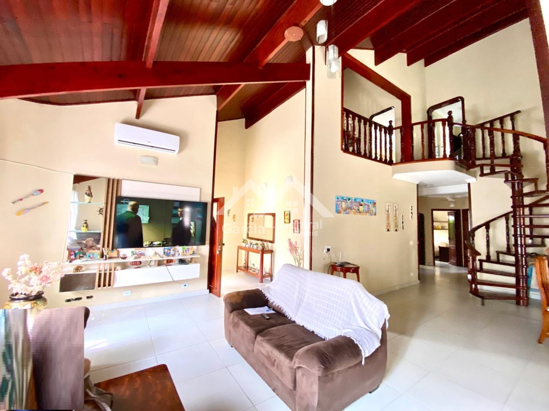 Foto 8 - Casa em Peruíbe