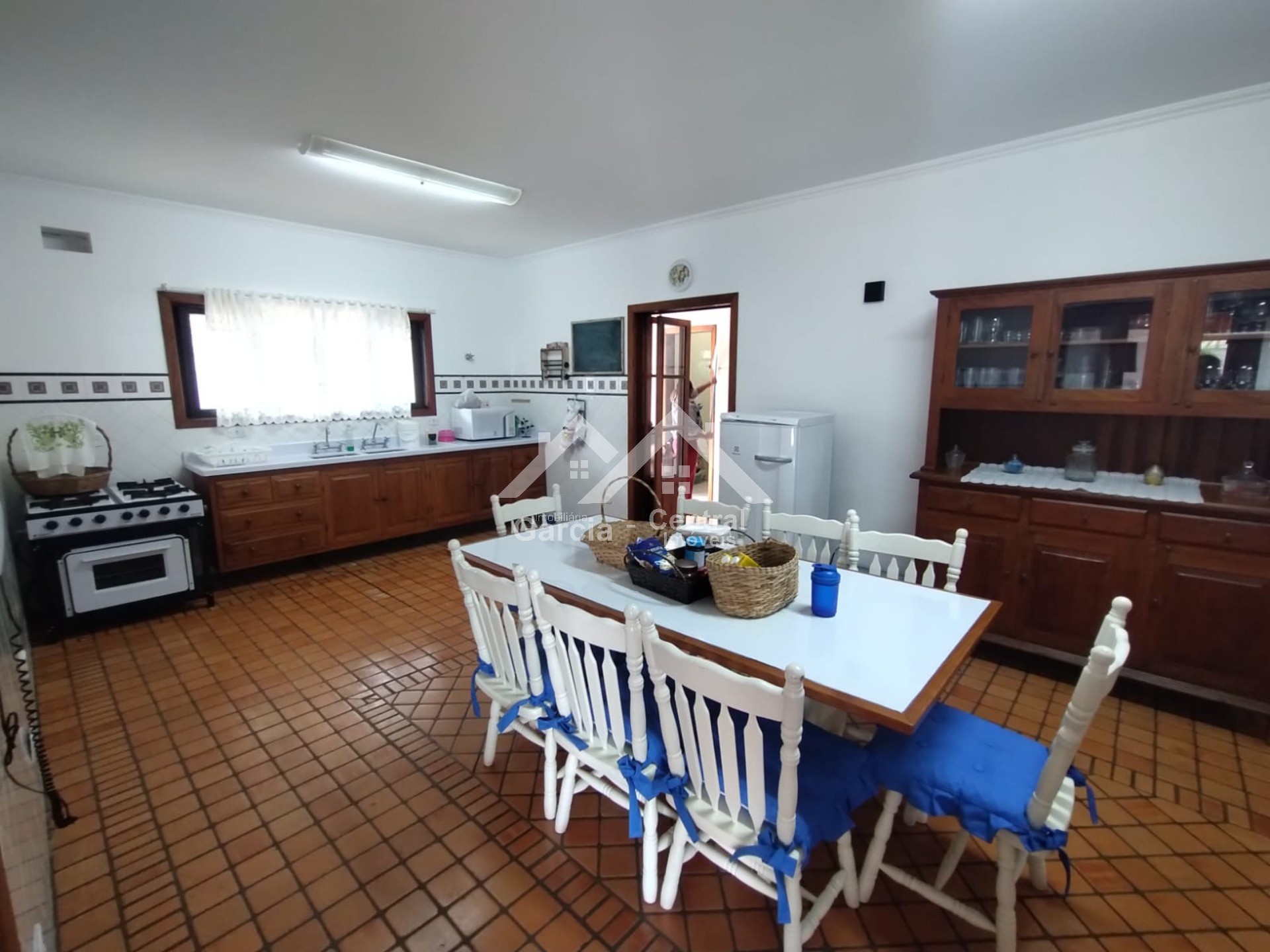 Foto 10 - Casa em Peruíbe