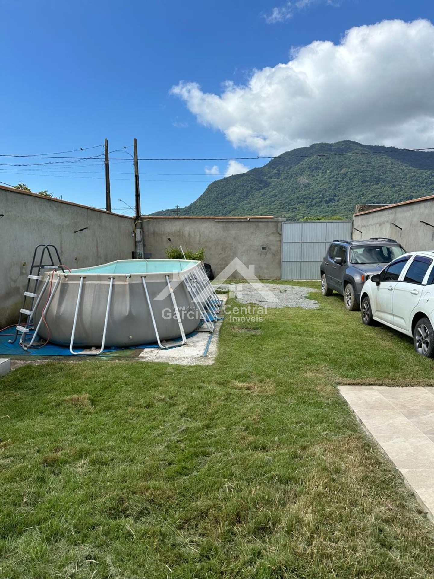 Foto 10 - Casa em Peruíbe