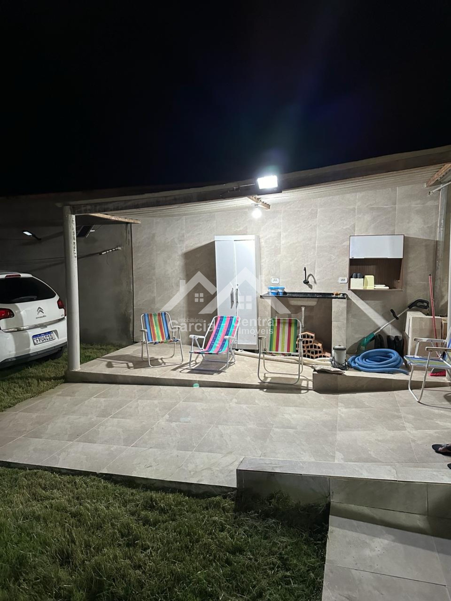 Foto 4 - Casa em Peruíbe
