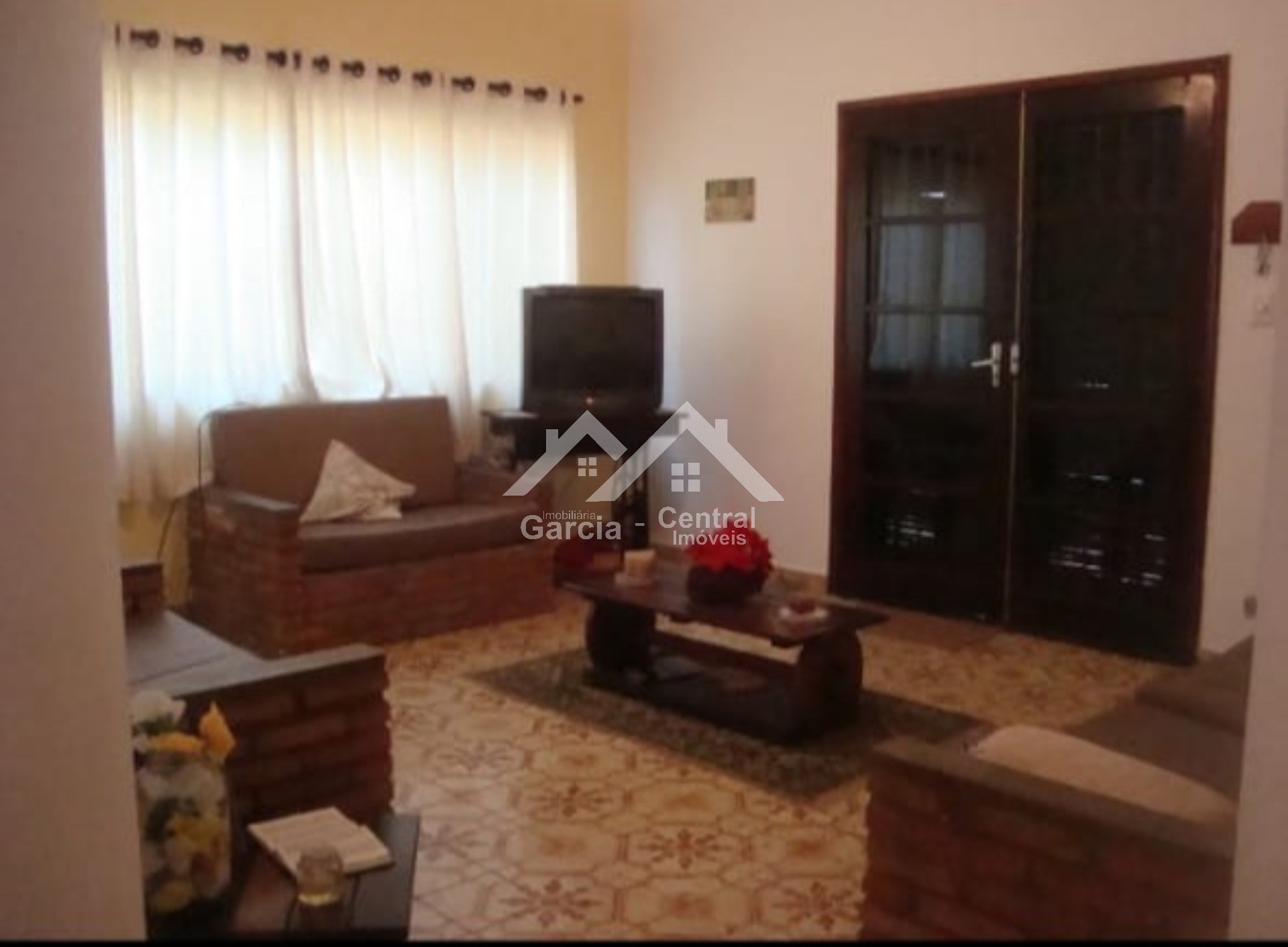 Foto 2 - Casa em Peruíbe