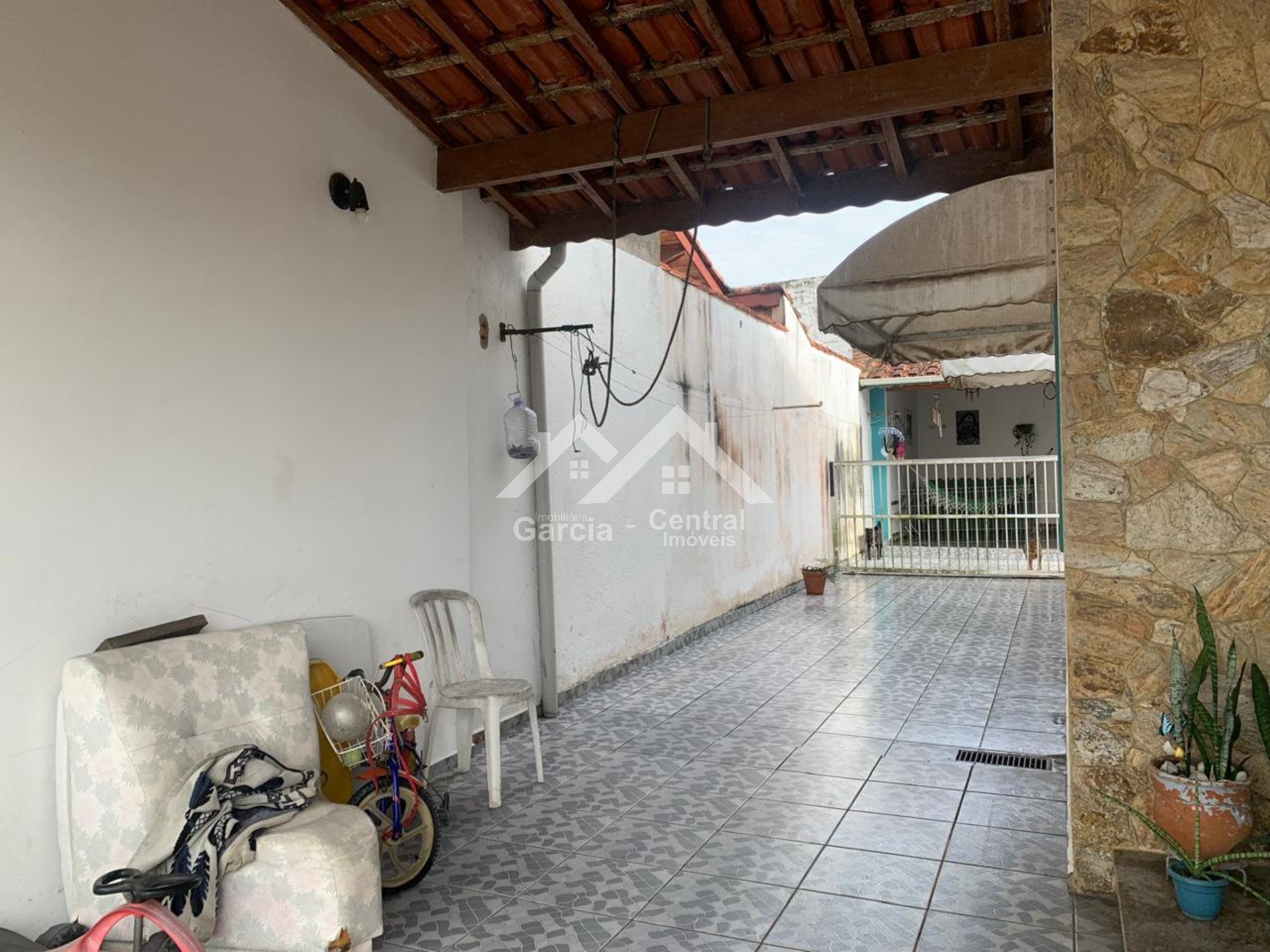 Foto 4 - Casa em Peruíbe