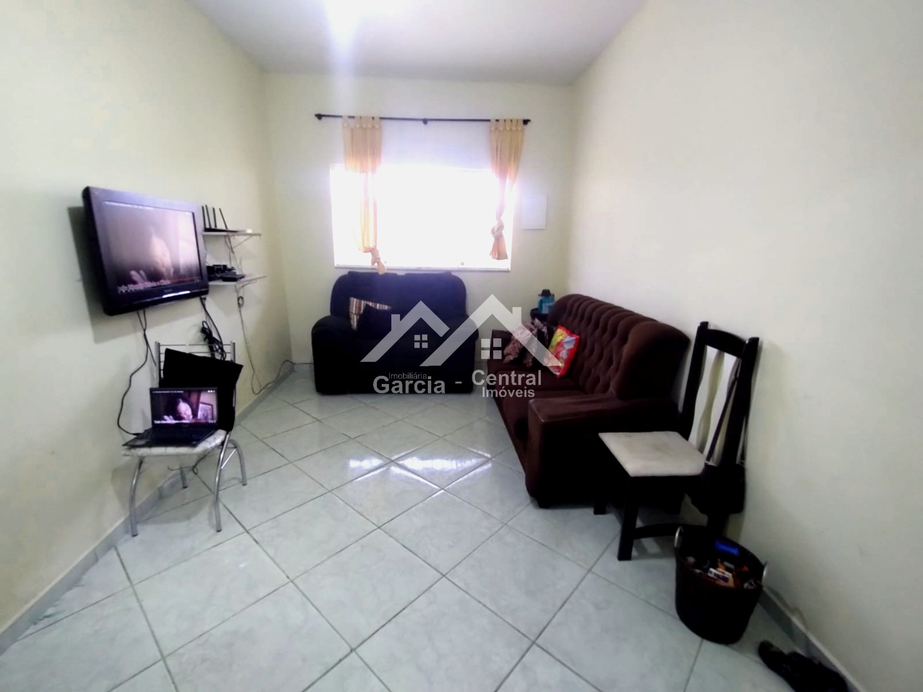Foto 2 - Casa em Peruíbe