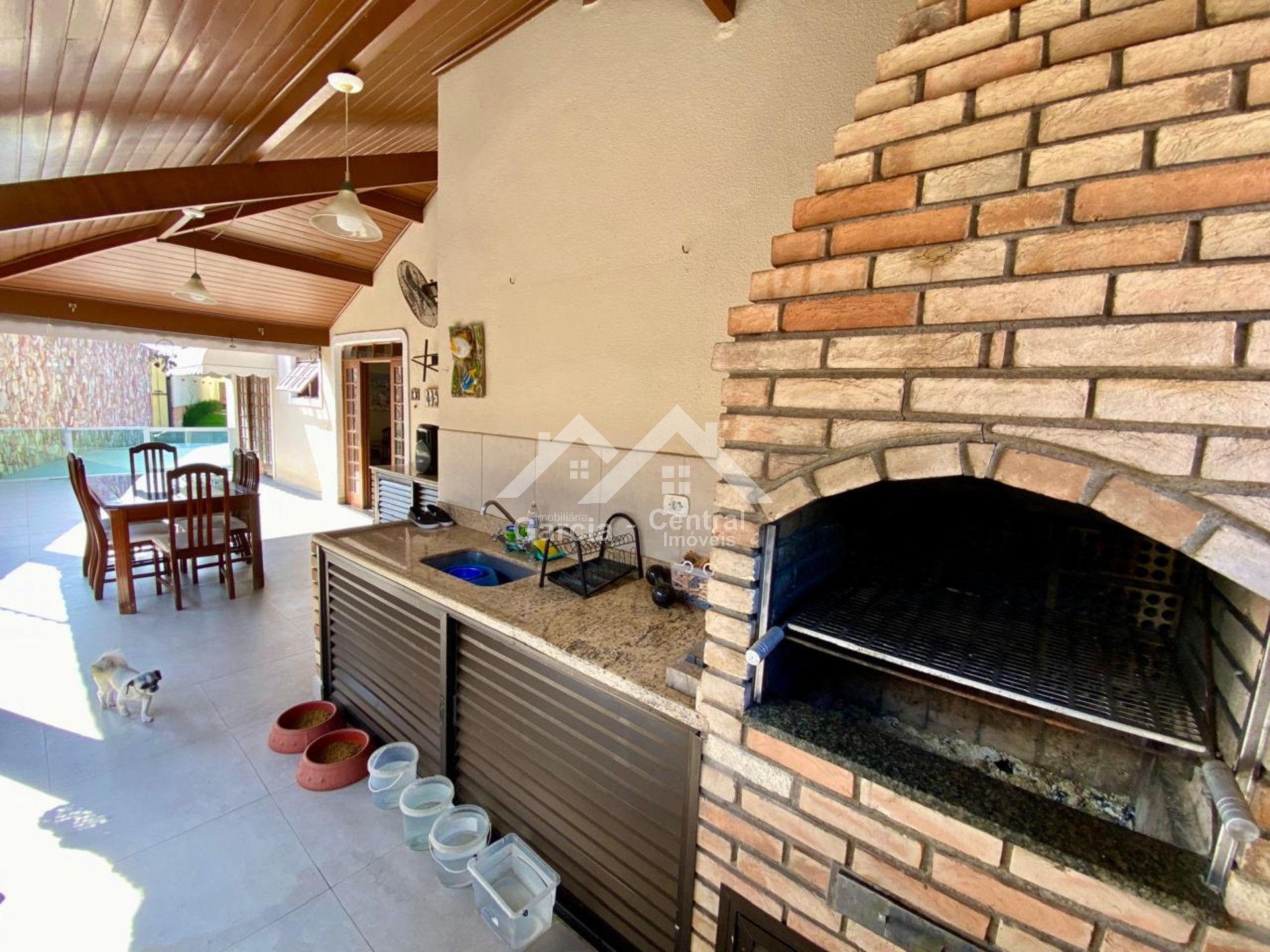 Foto 4 - Casa em Peruíbe
