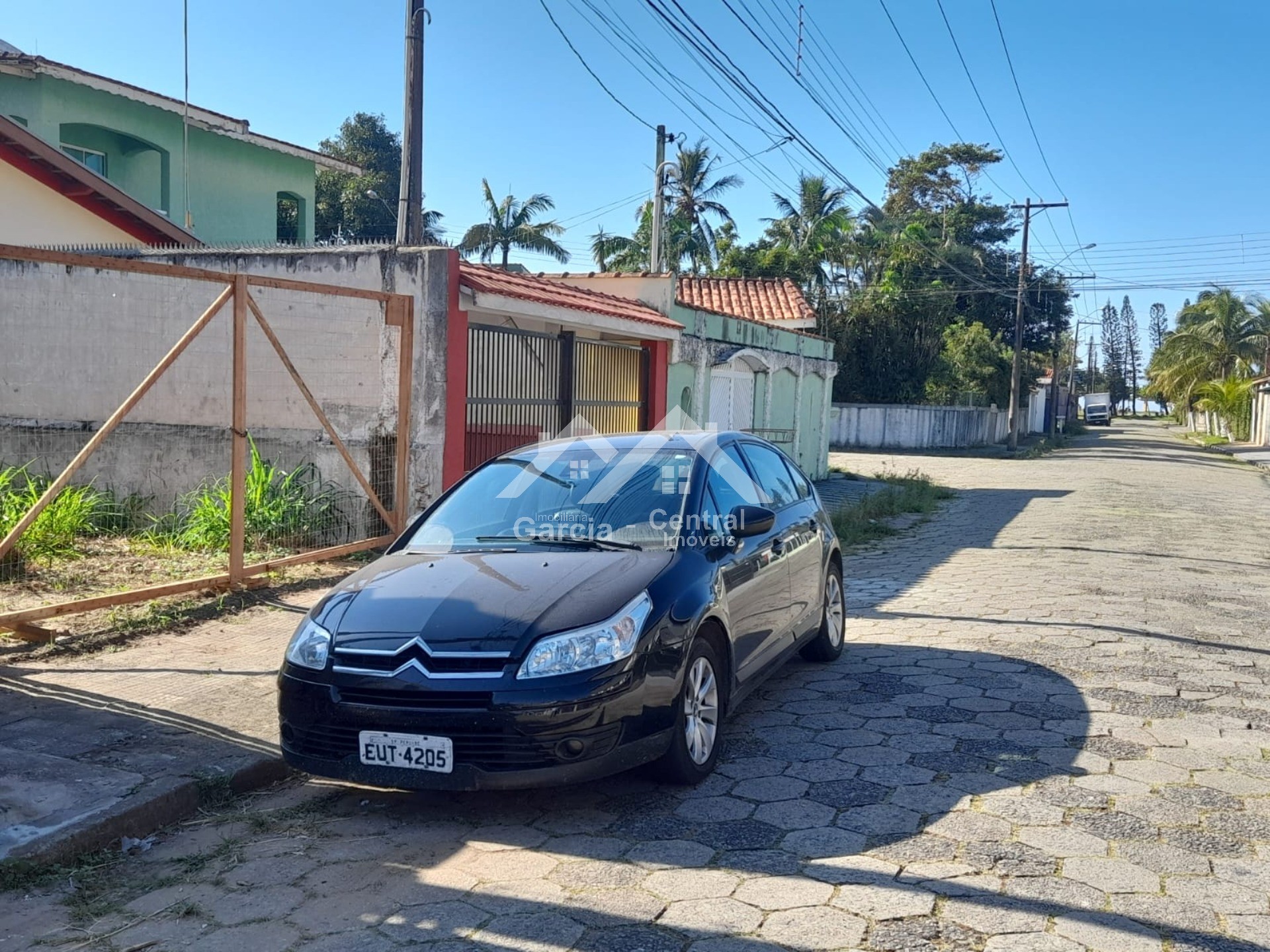 Foto 6 - Terreno em Peruíbe