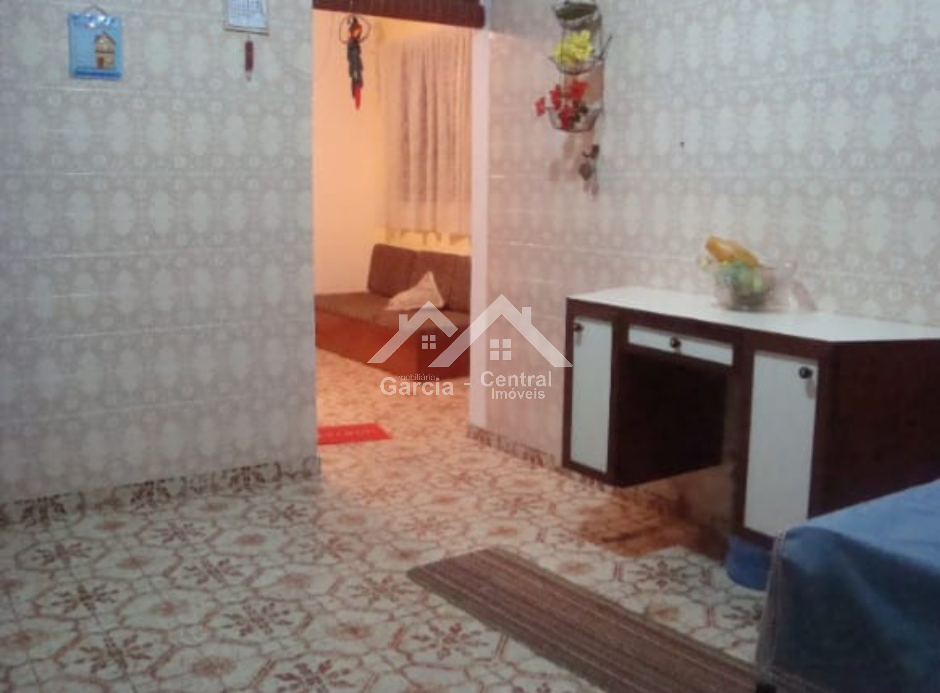 Foto 7 - Casa em Peruíbe
