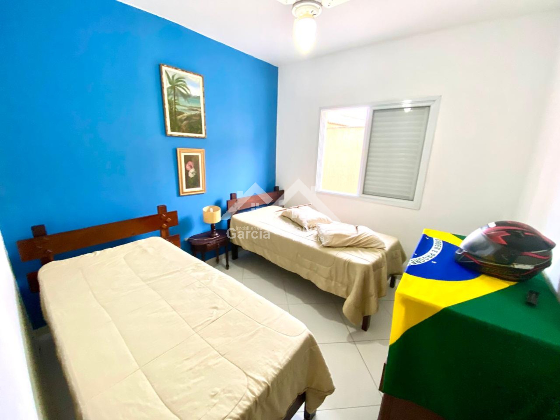 Foto 13 - Casa em Peruíbe