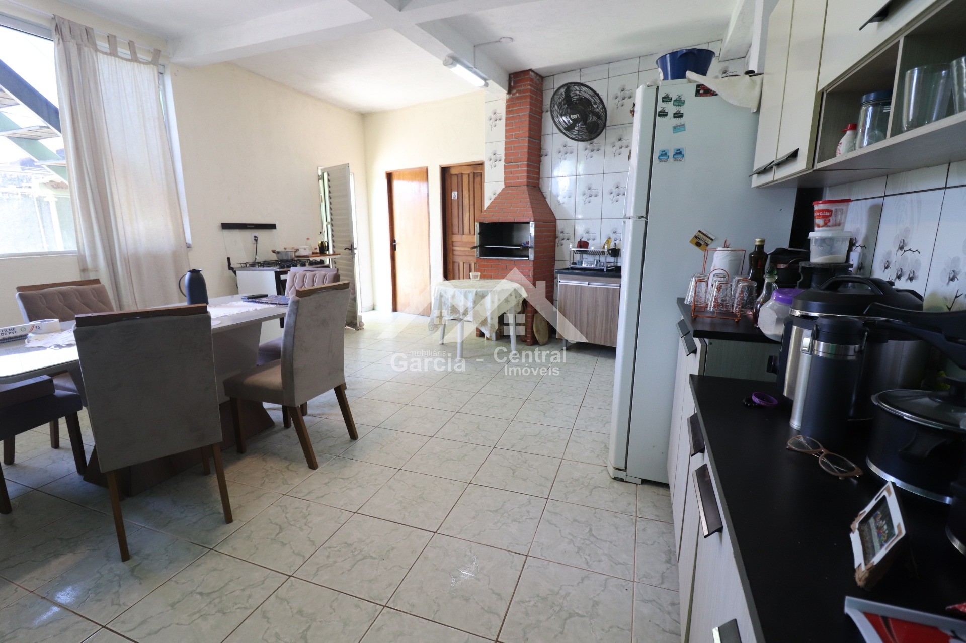 Foto 9 - Casa em Peruíbe
