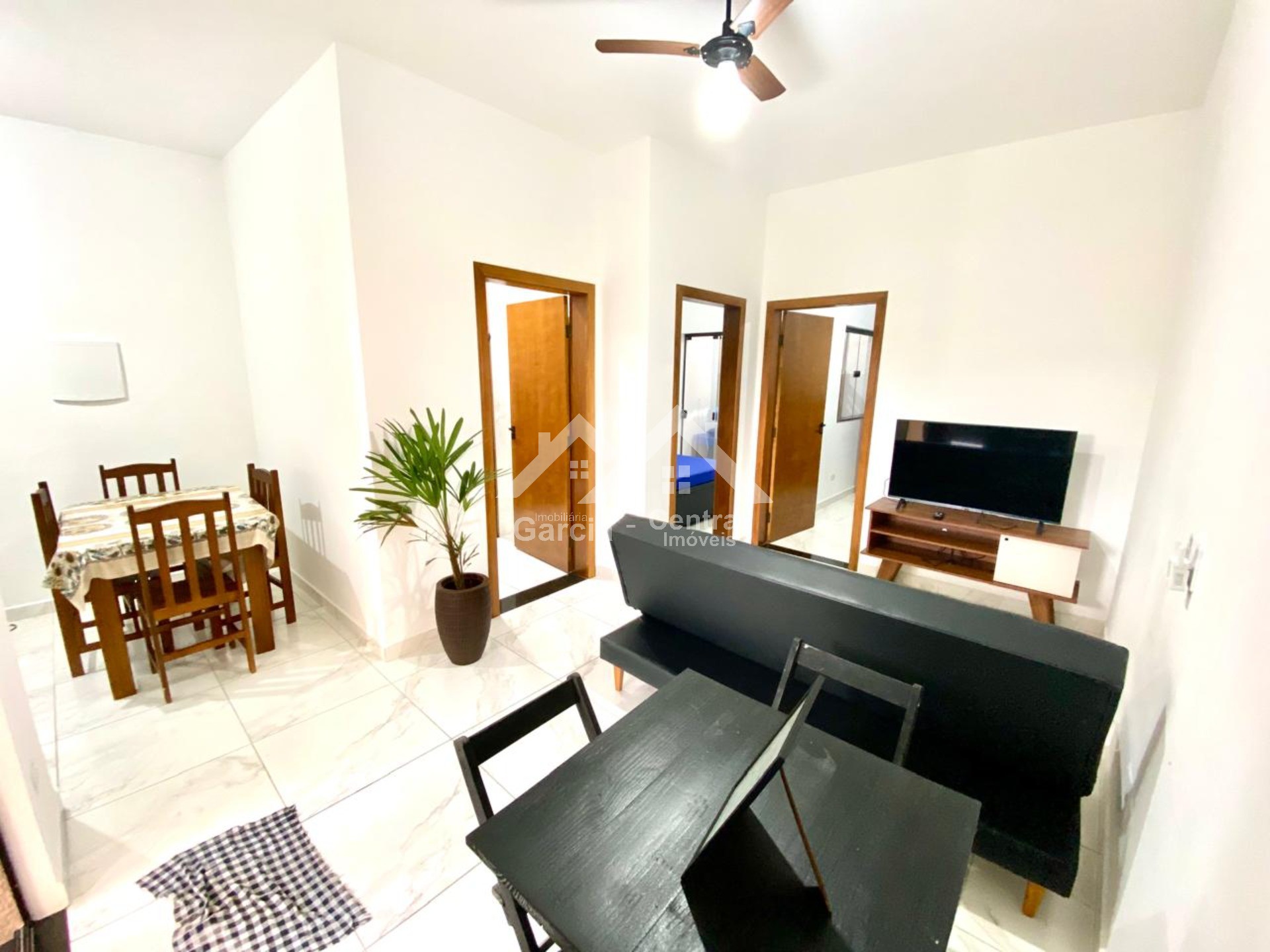 Foto 5 - Casa em Peruíbe