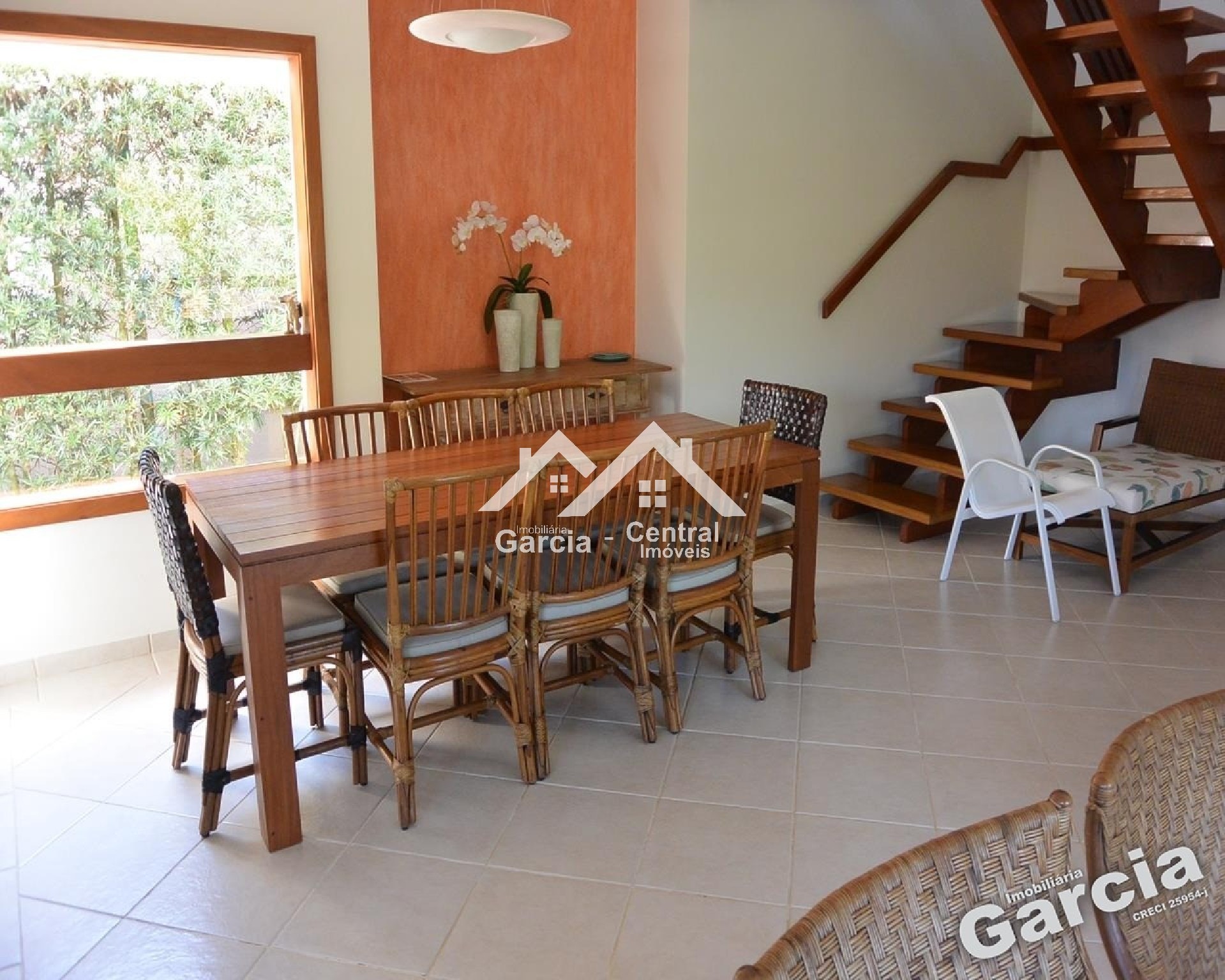 Foto 5 - Casa em Peruíbe