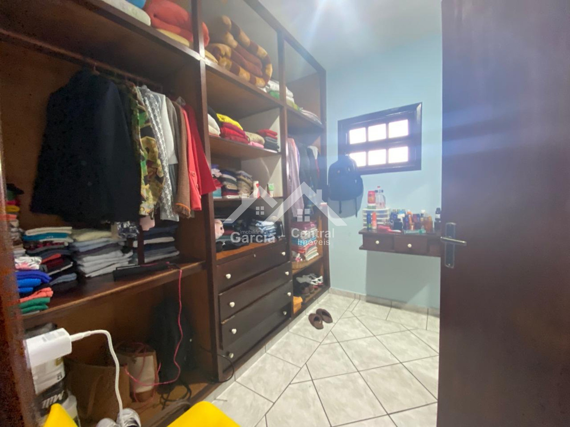 Foto 10 - Casa em Peruíbe
