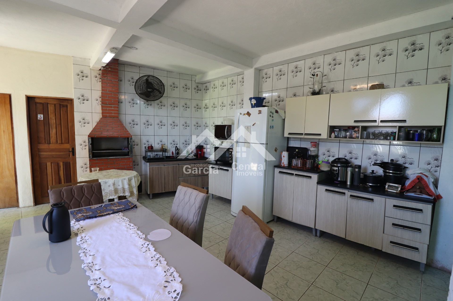 Foto 8 - Casa em Peruíbe