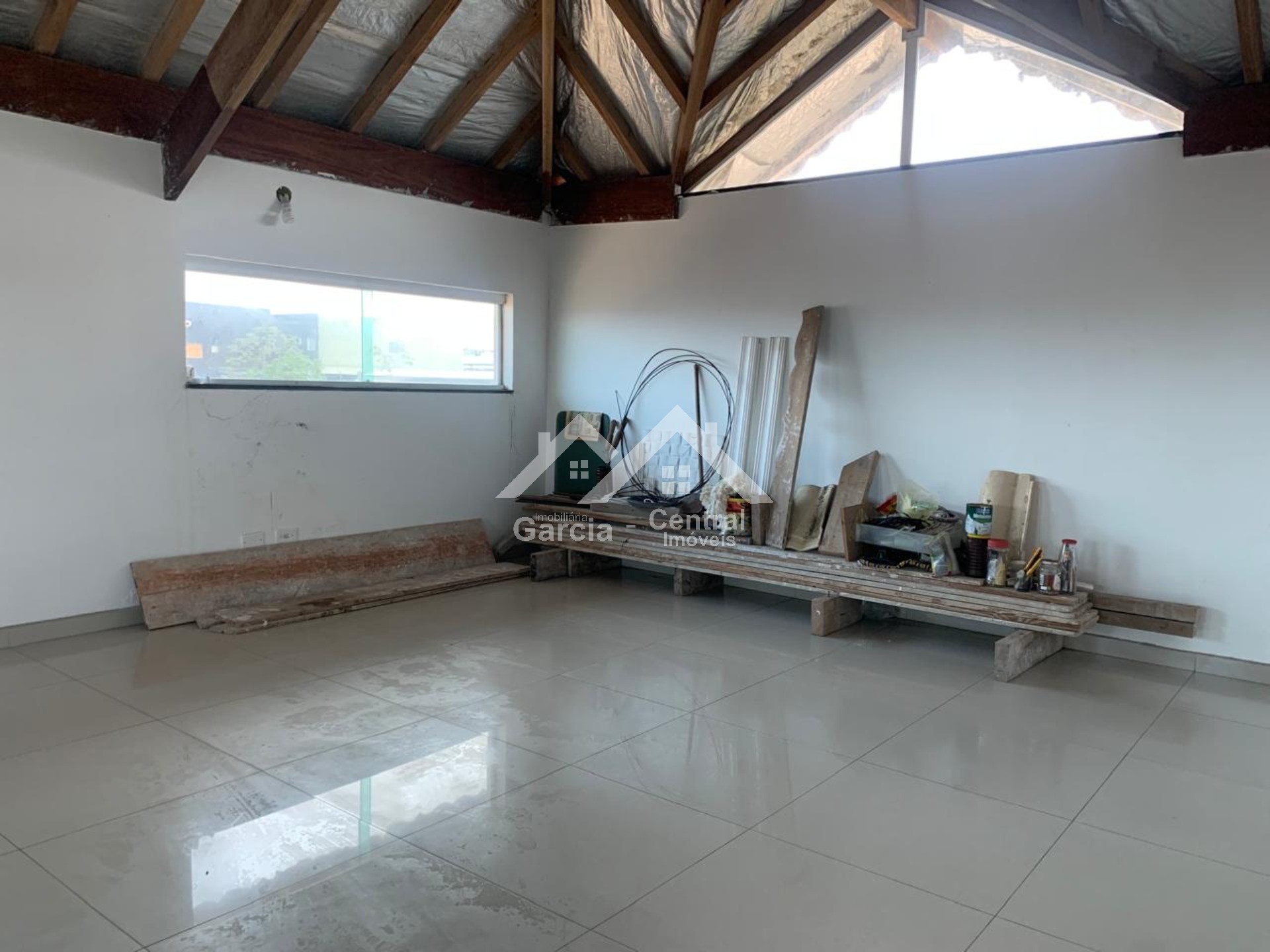 Foto 21 - Casa em Peruíbe