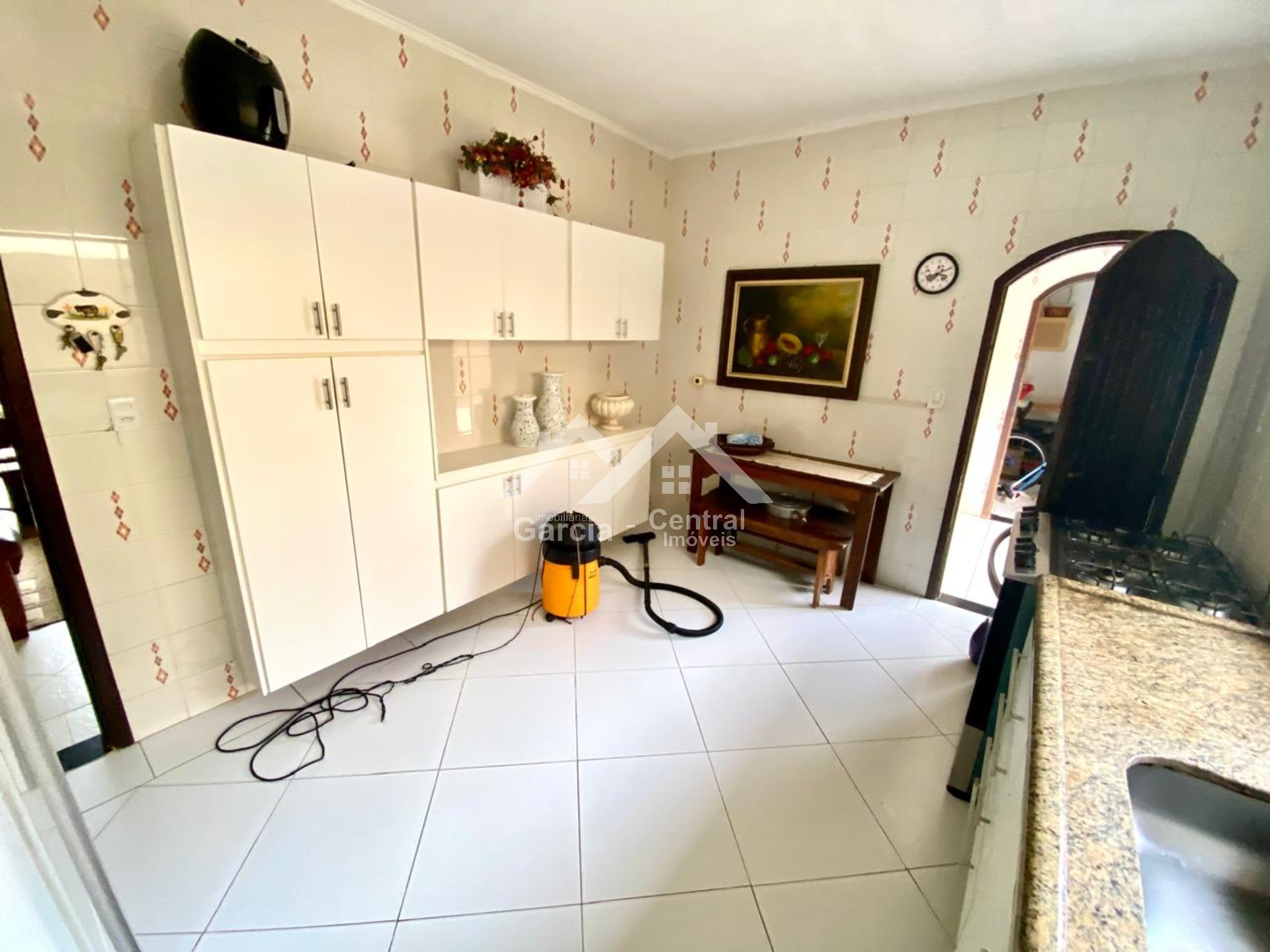 Foto 10 - Casa em Peruíbe