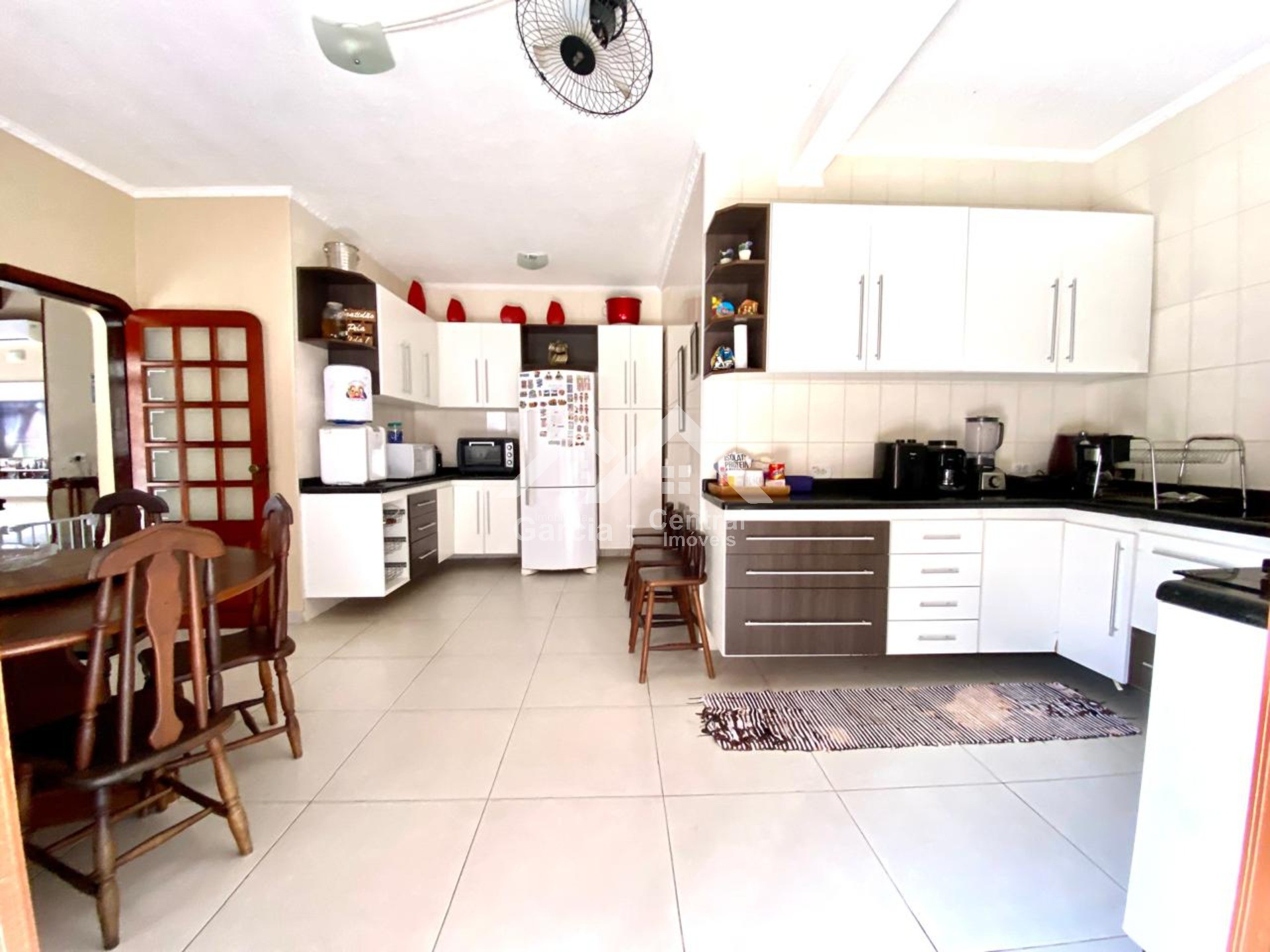 Foto 5 - Casa em Peruíbe