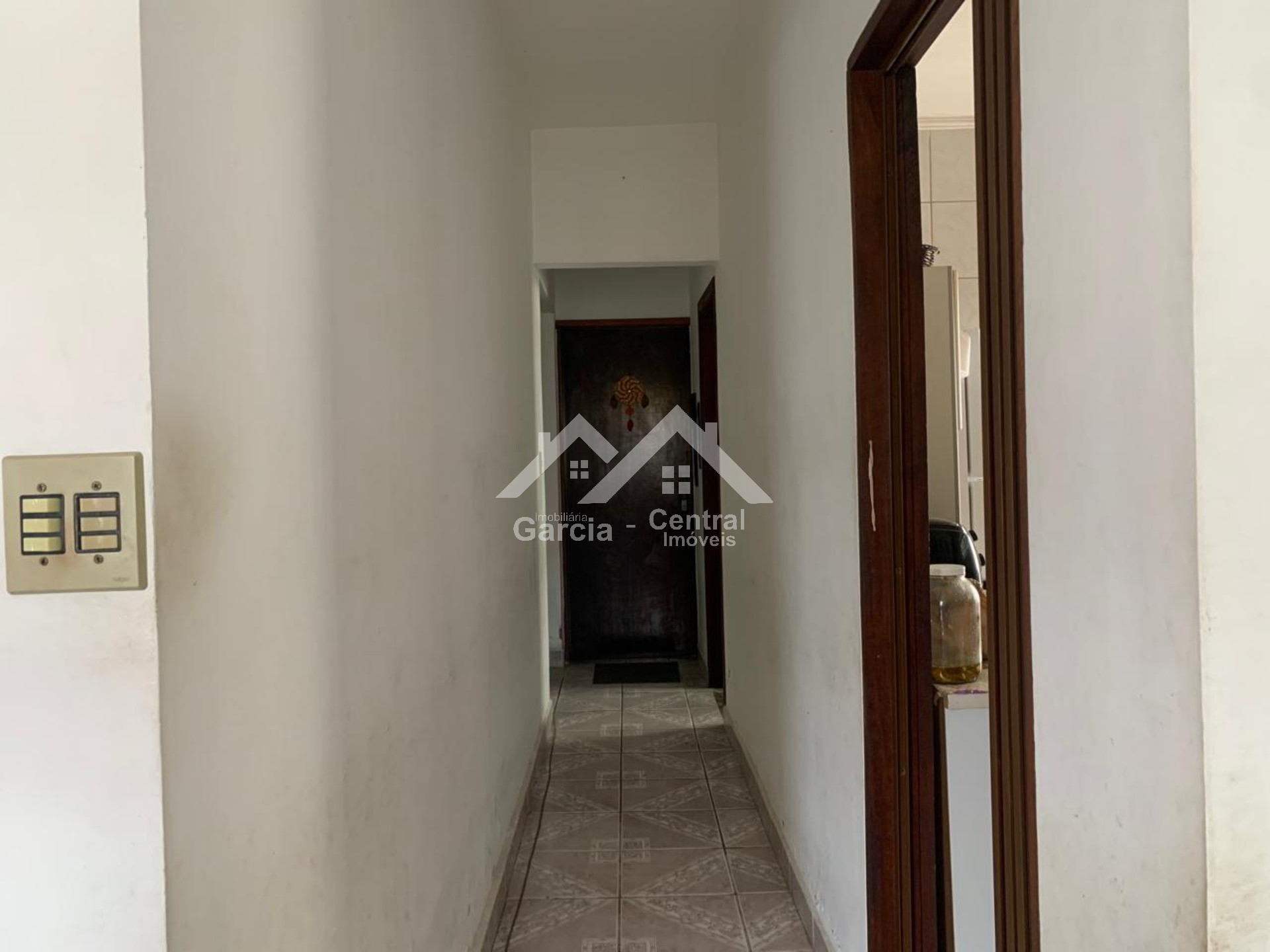 Foto 9 - Casa em Peruíbe