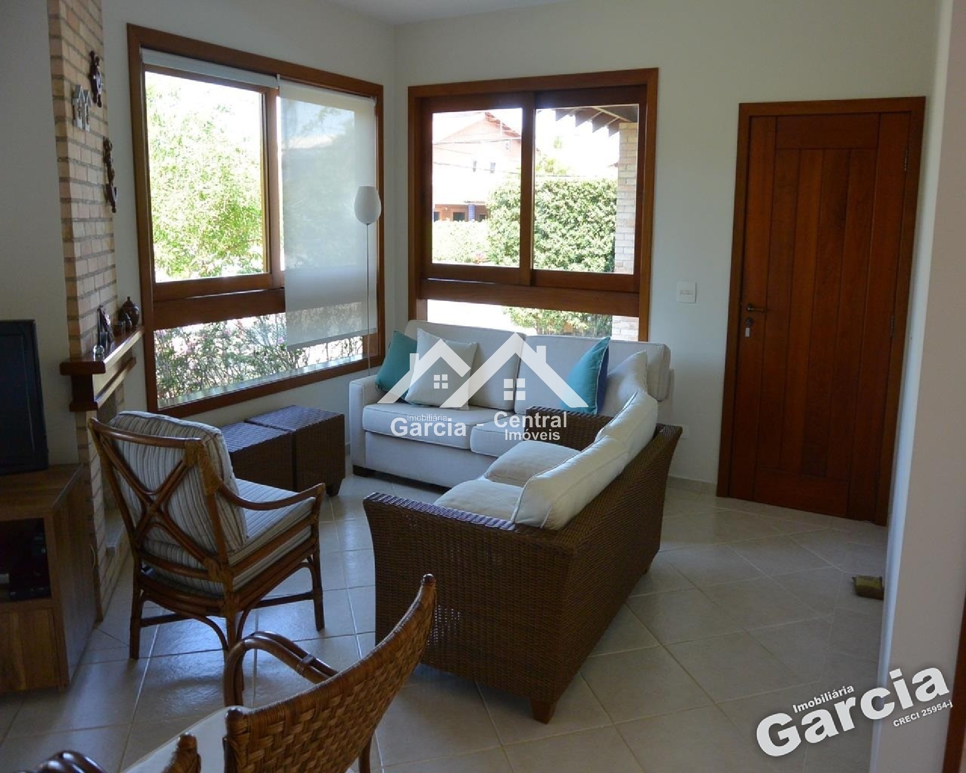 Foto 7 - Casa em Peruíbe