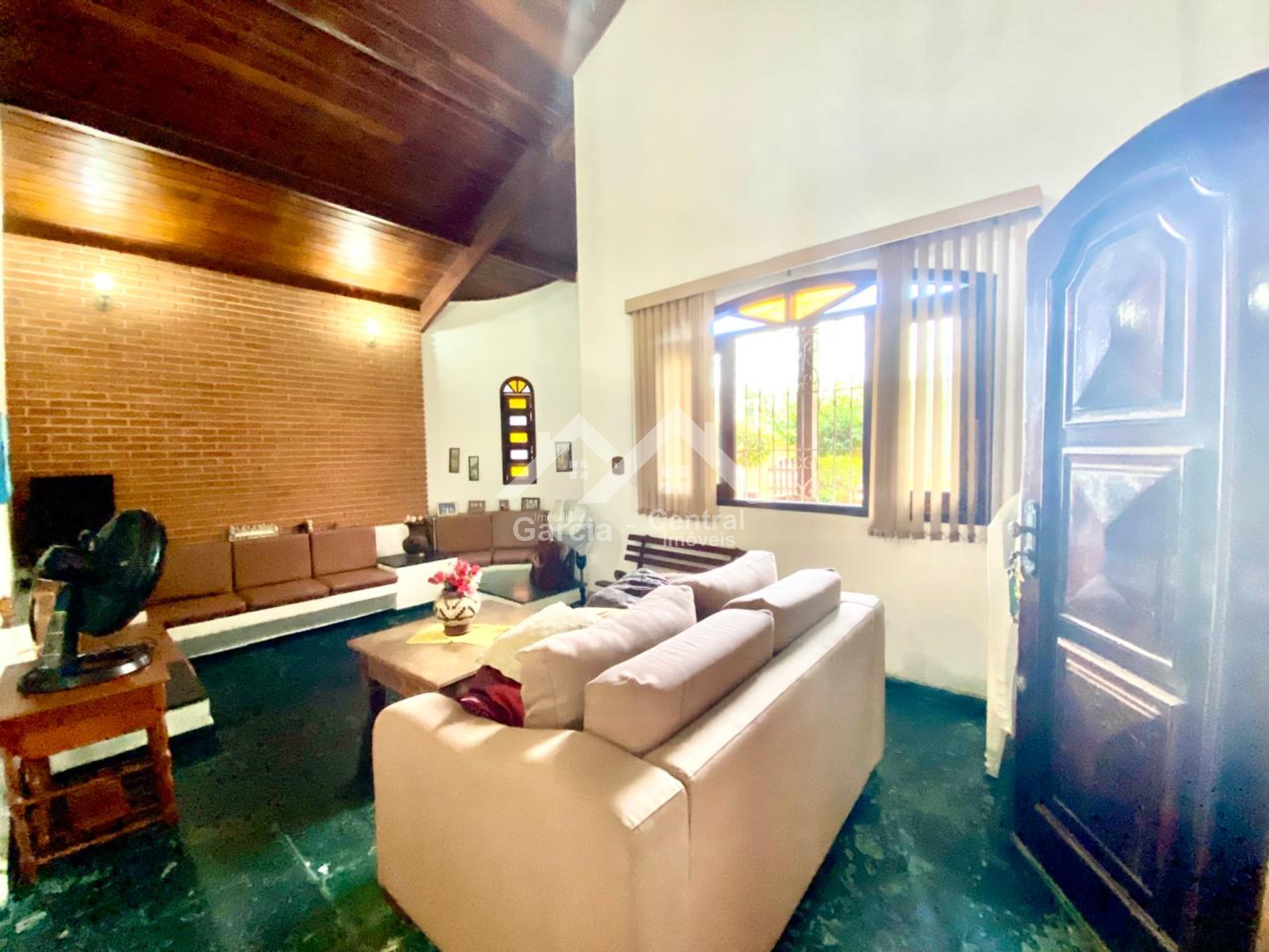 Foto 3 - Casa em Peruíbe