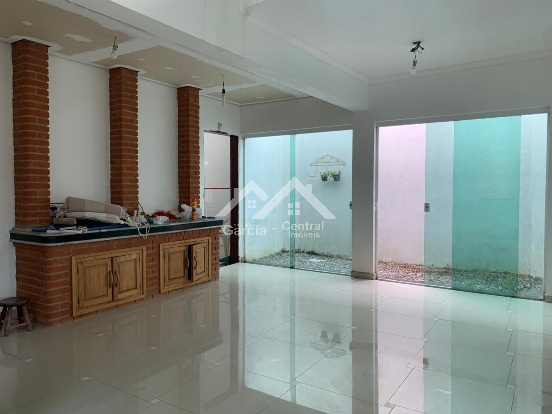 Foto 5 - Casa em Peruíbe