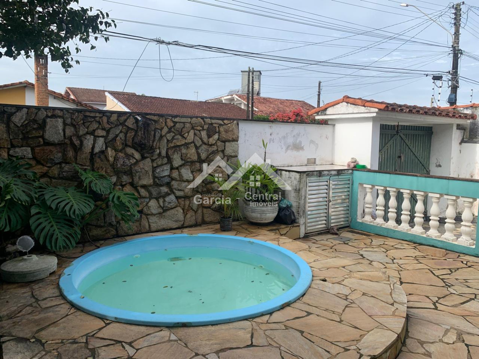 Foto 2 - Casa em Peruíbe