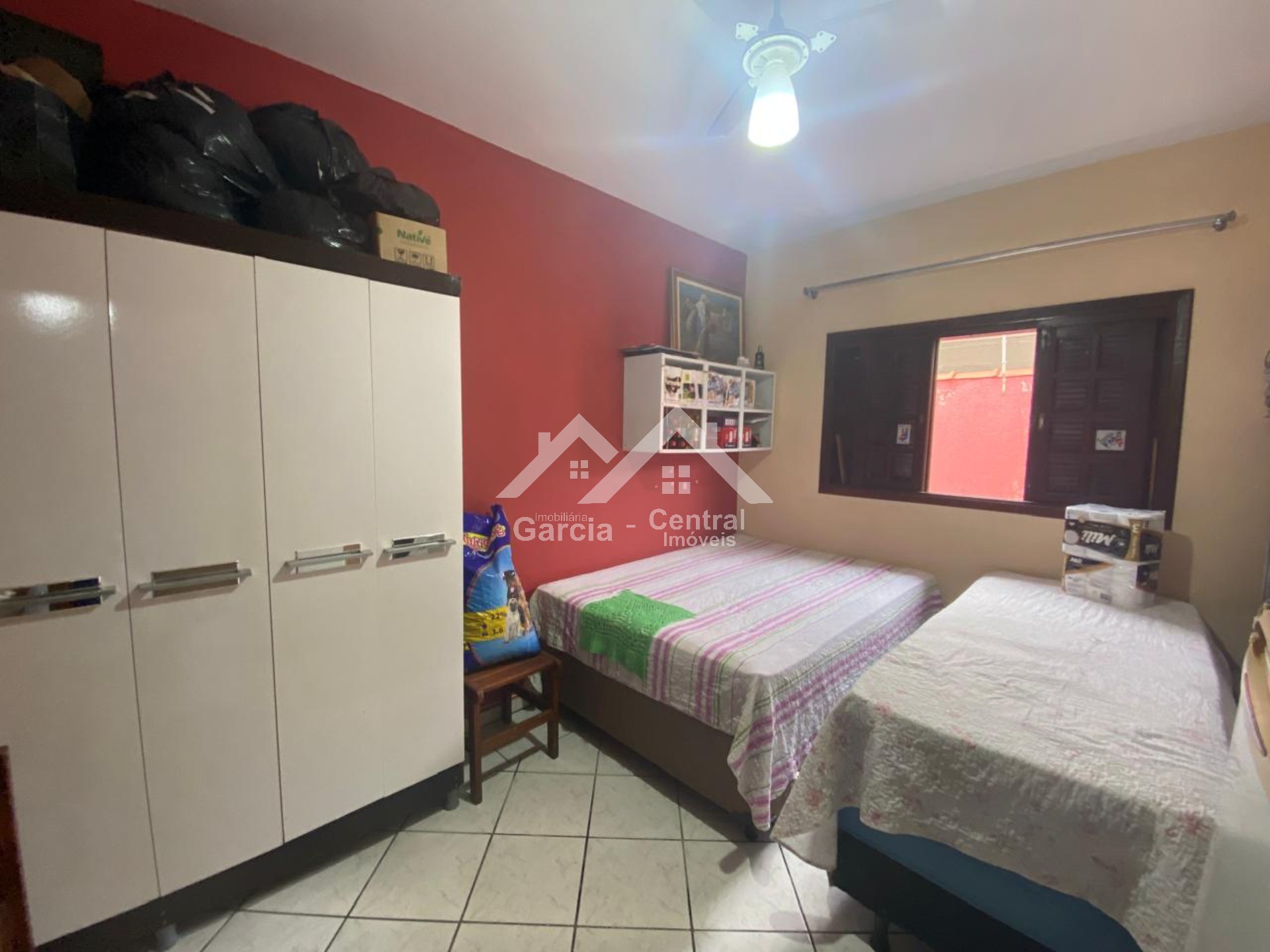 Foto 7 - Casa em Peruíbe