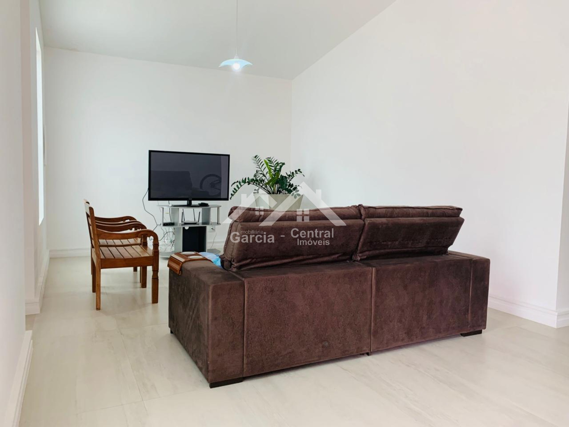 Foto 5 - Casa em Peruíbe