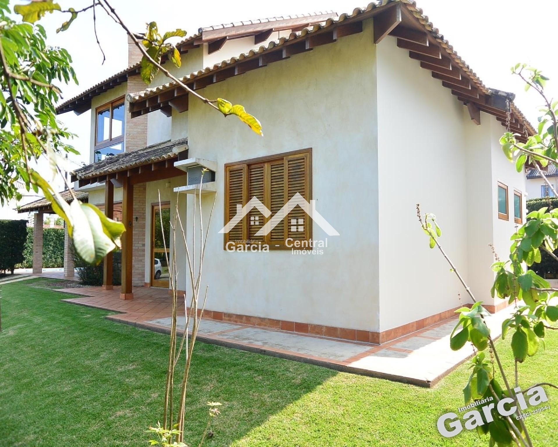 Foto 3 - Casa em Peruíbe