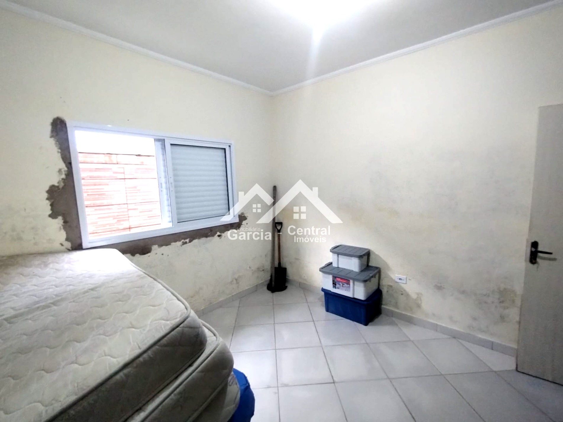 Foto 12 - Casa em Peruíbe