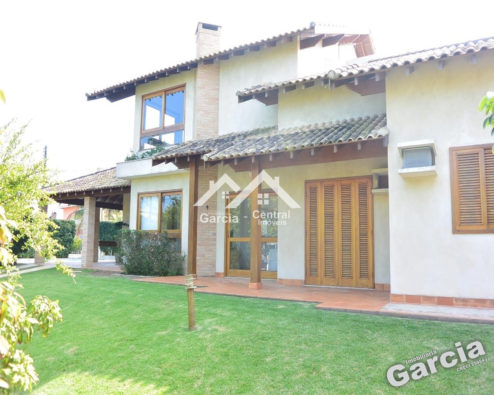 Foto 2 - Casa em Peruíbe