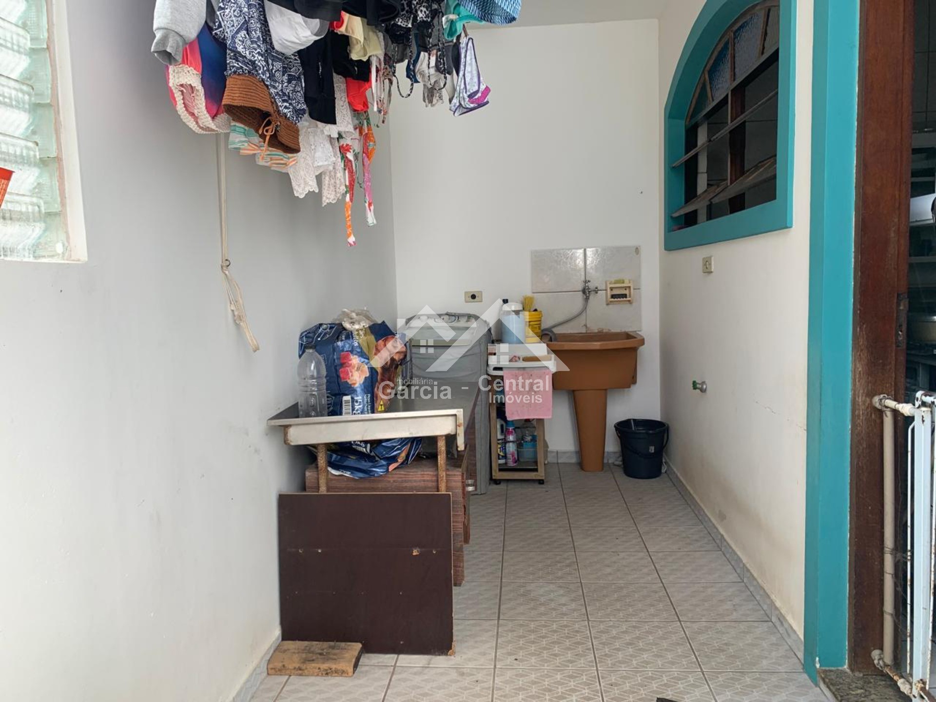 Foto 17 - Casa em Peruíbe