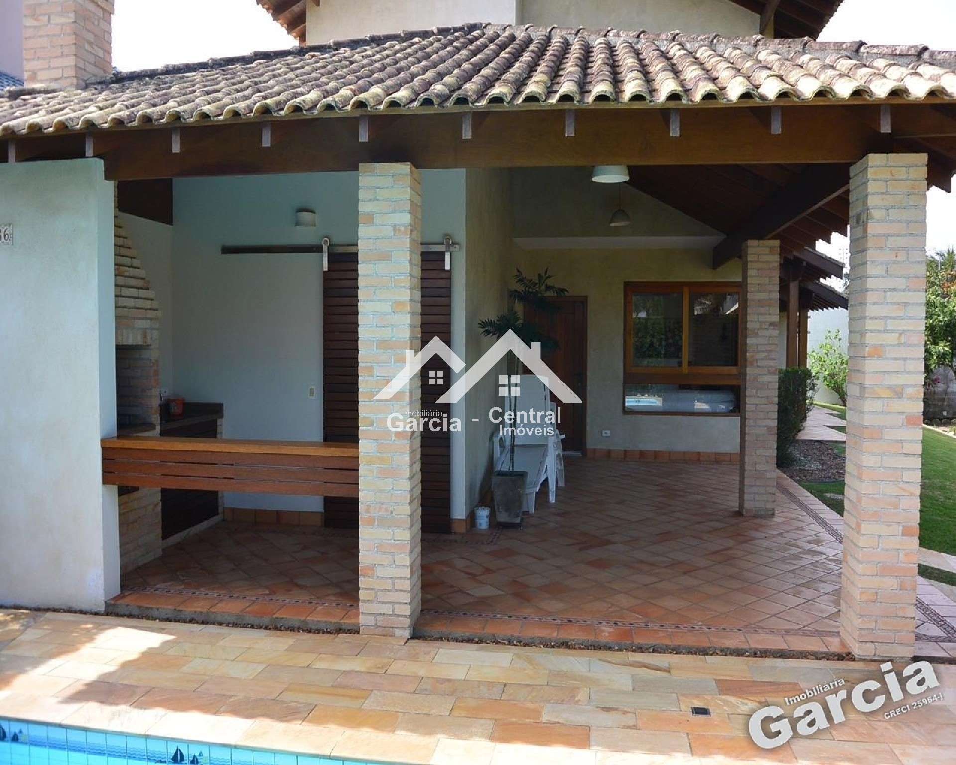 Foto 28 - Casa em Peruíbe