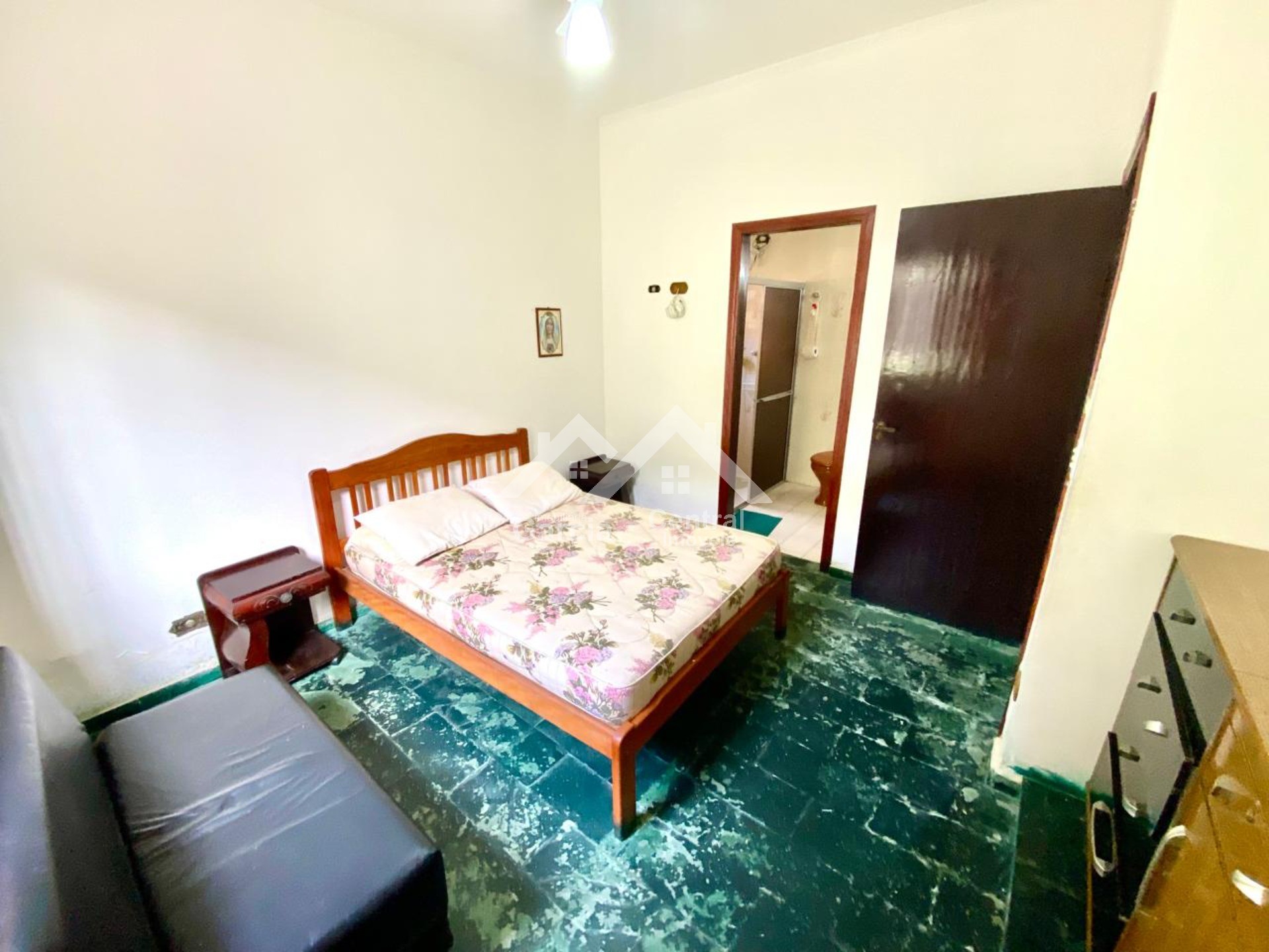 Foto 10 - Casa em Peruíbe