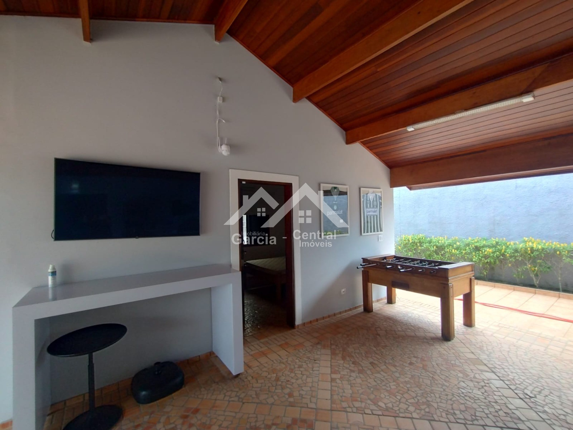 Foto 30 - Casa em Peruíbe