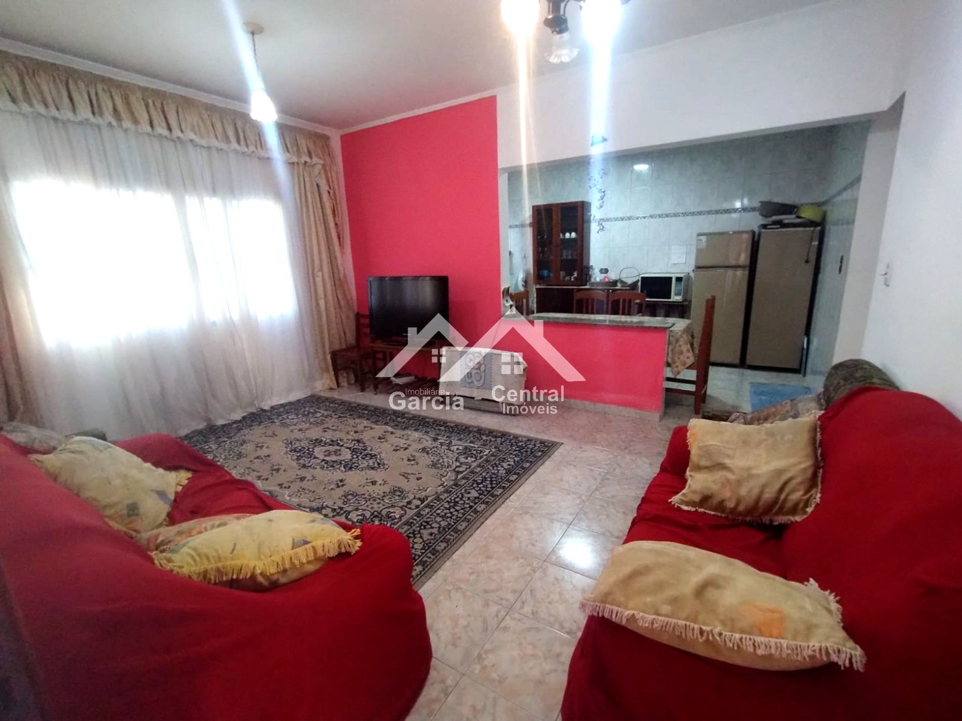 Foto 4 - Casa em Peruíbe