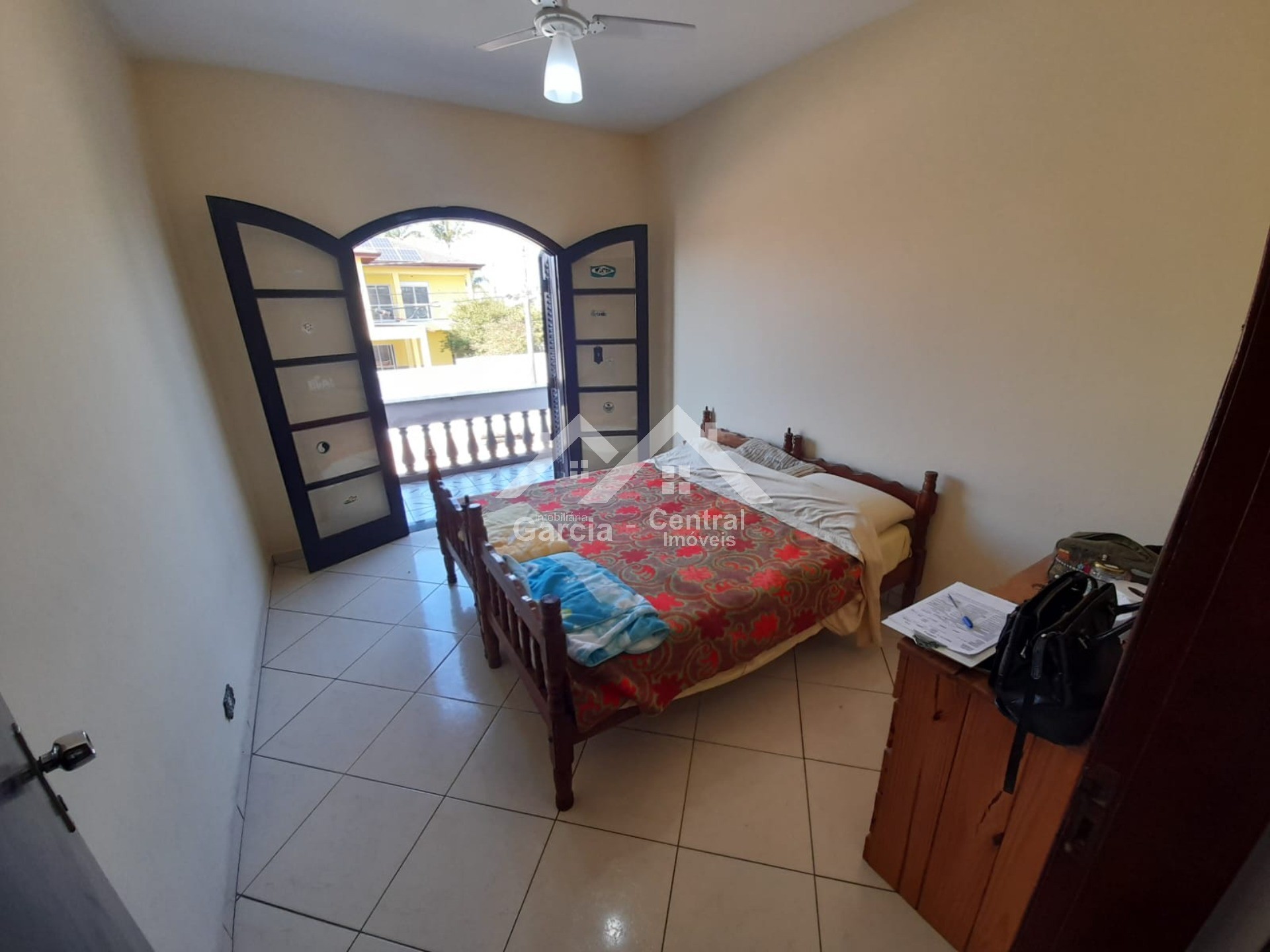 Foto 14 - Casa em Peruíbe