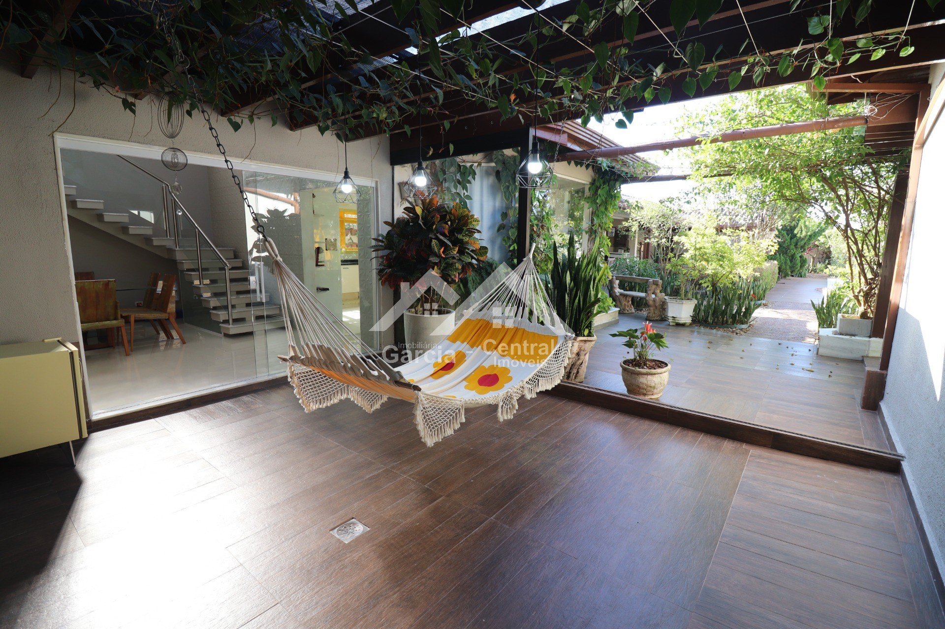 Foto 35 - Casa em Peruíbe
